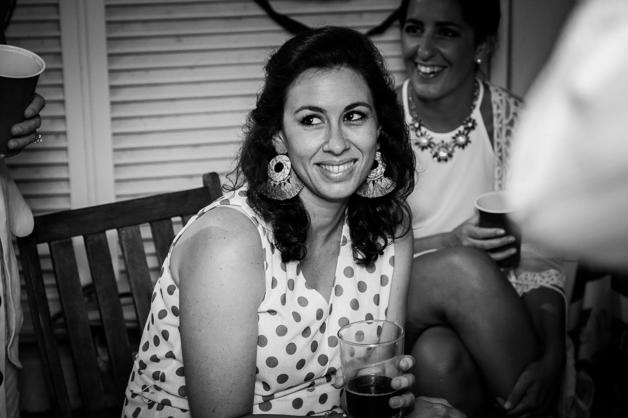 40cumplePancho-70.jpg