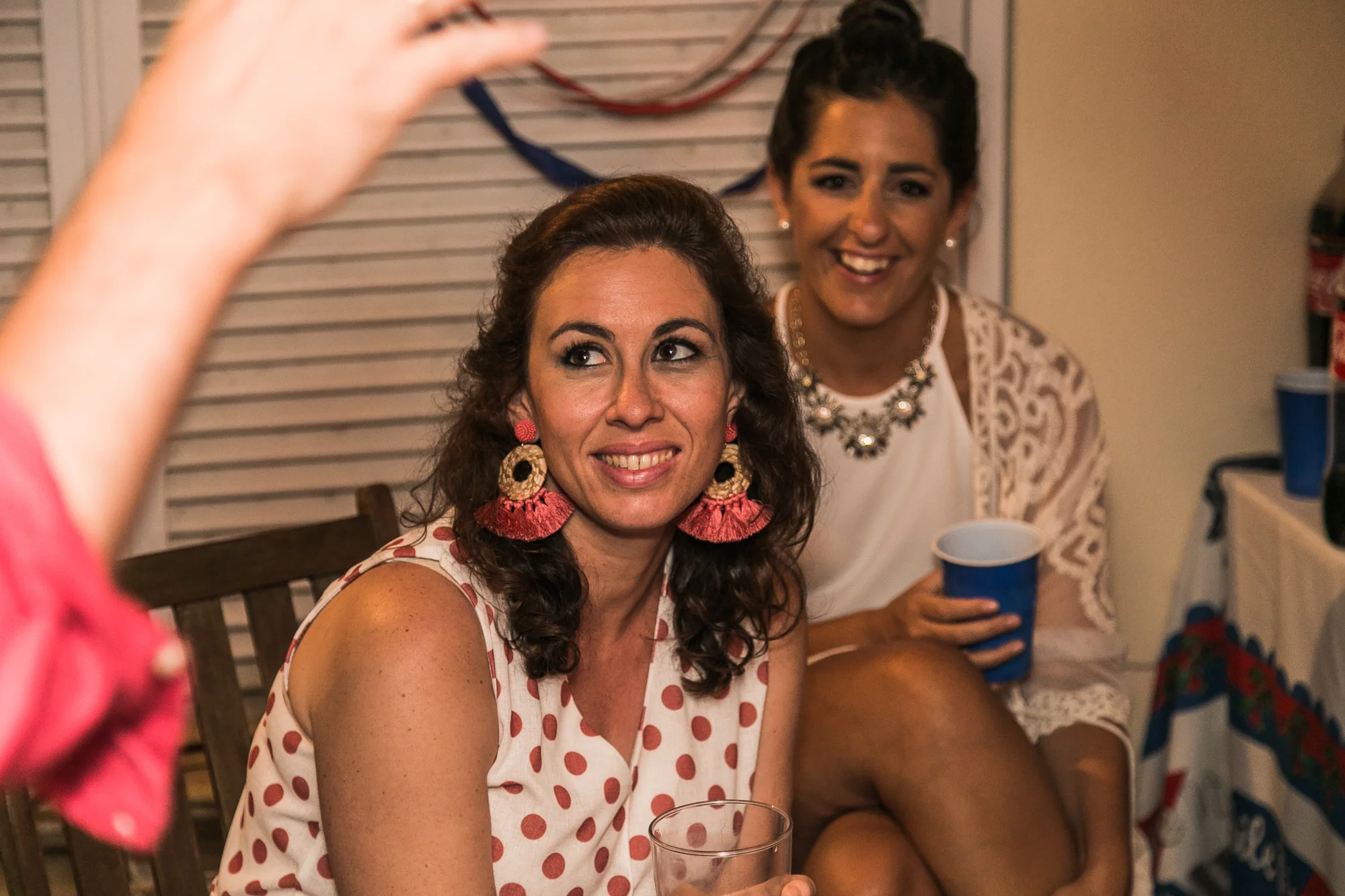 40cumplePancho-71.jpg