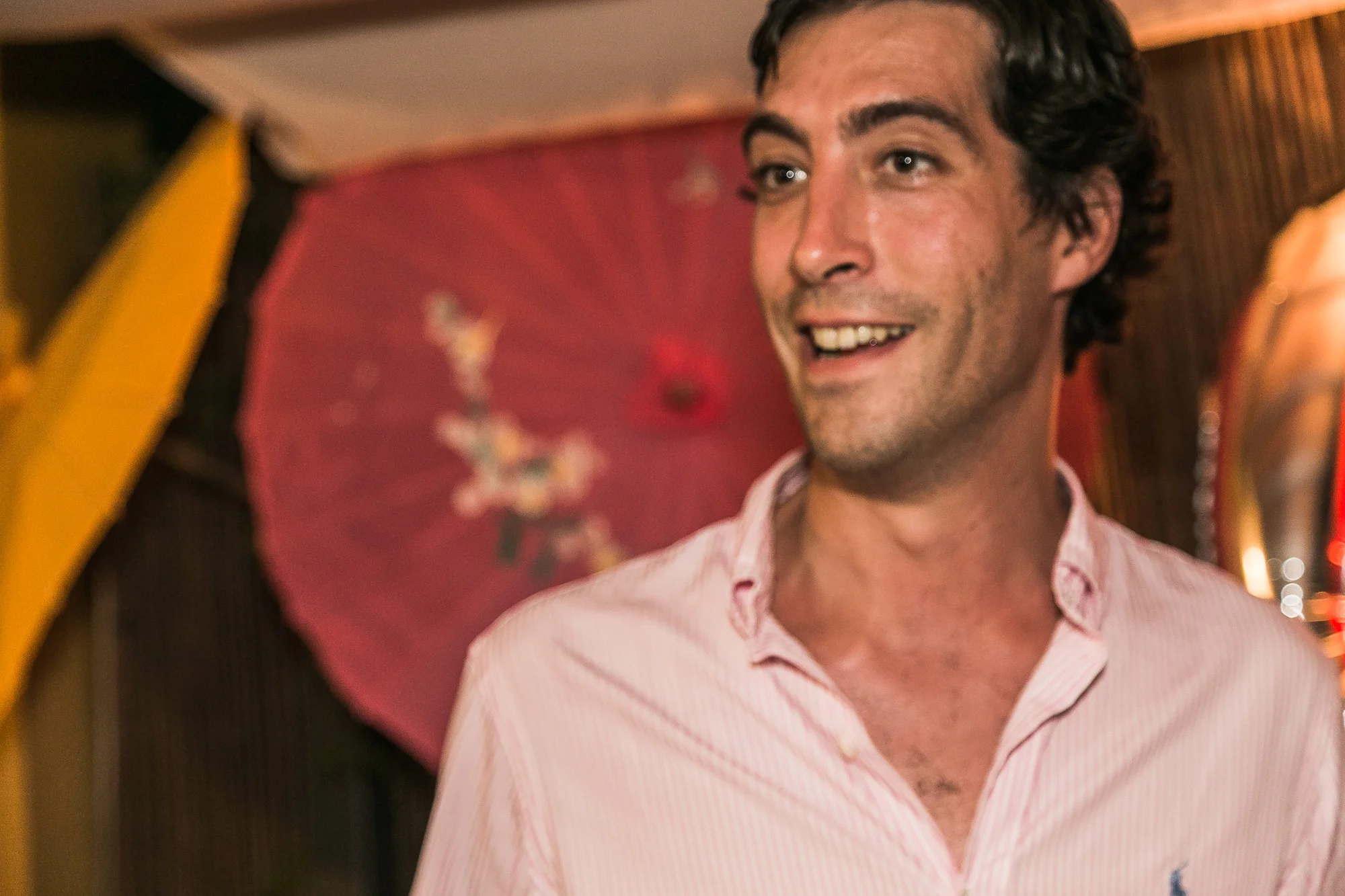 40cumplePancho-88.jpg