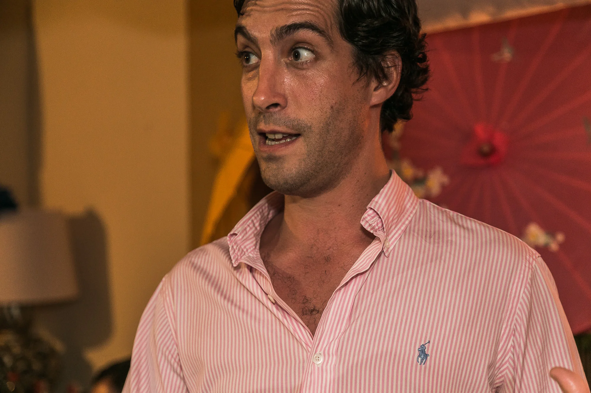 40cumplePancho-91.jpg