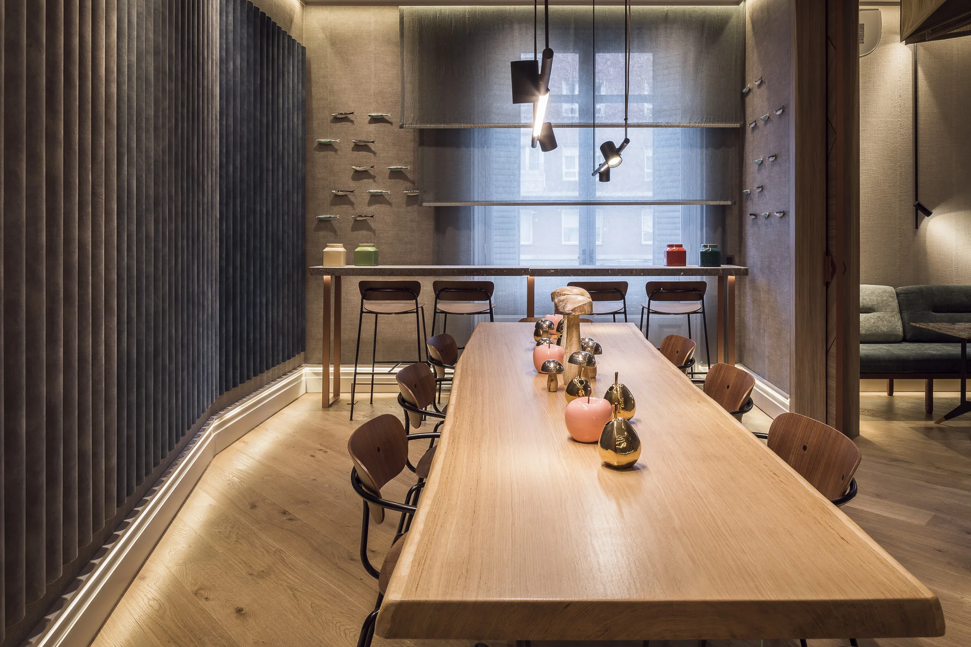 EstGallardo_Detarima_Casadecor-63.jpg