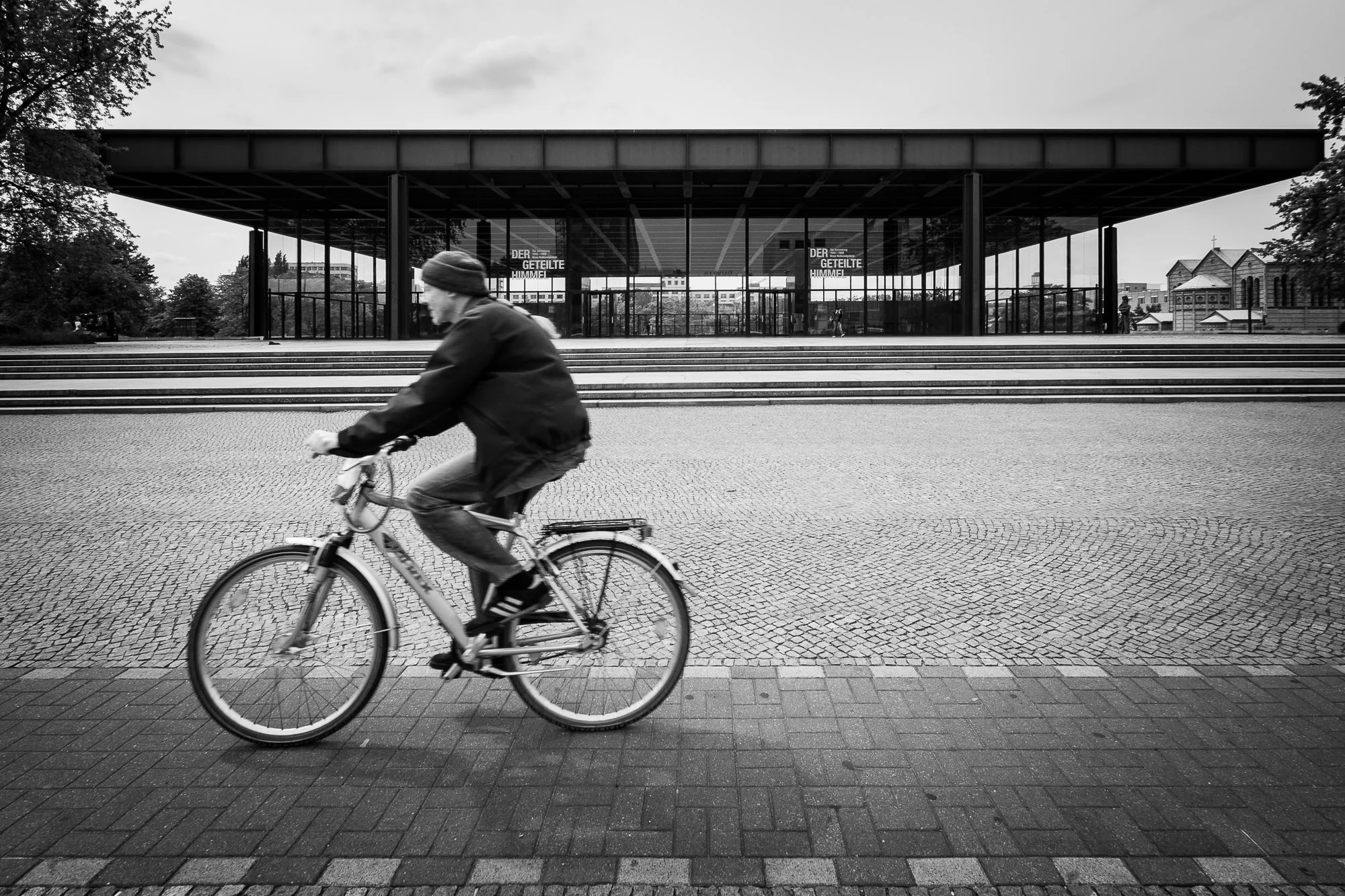 EGallardo_Berlin_02.jpg