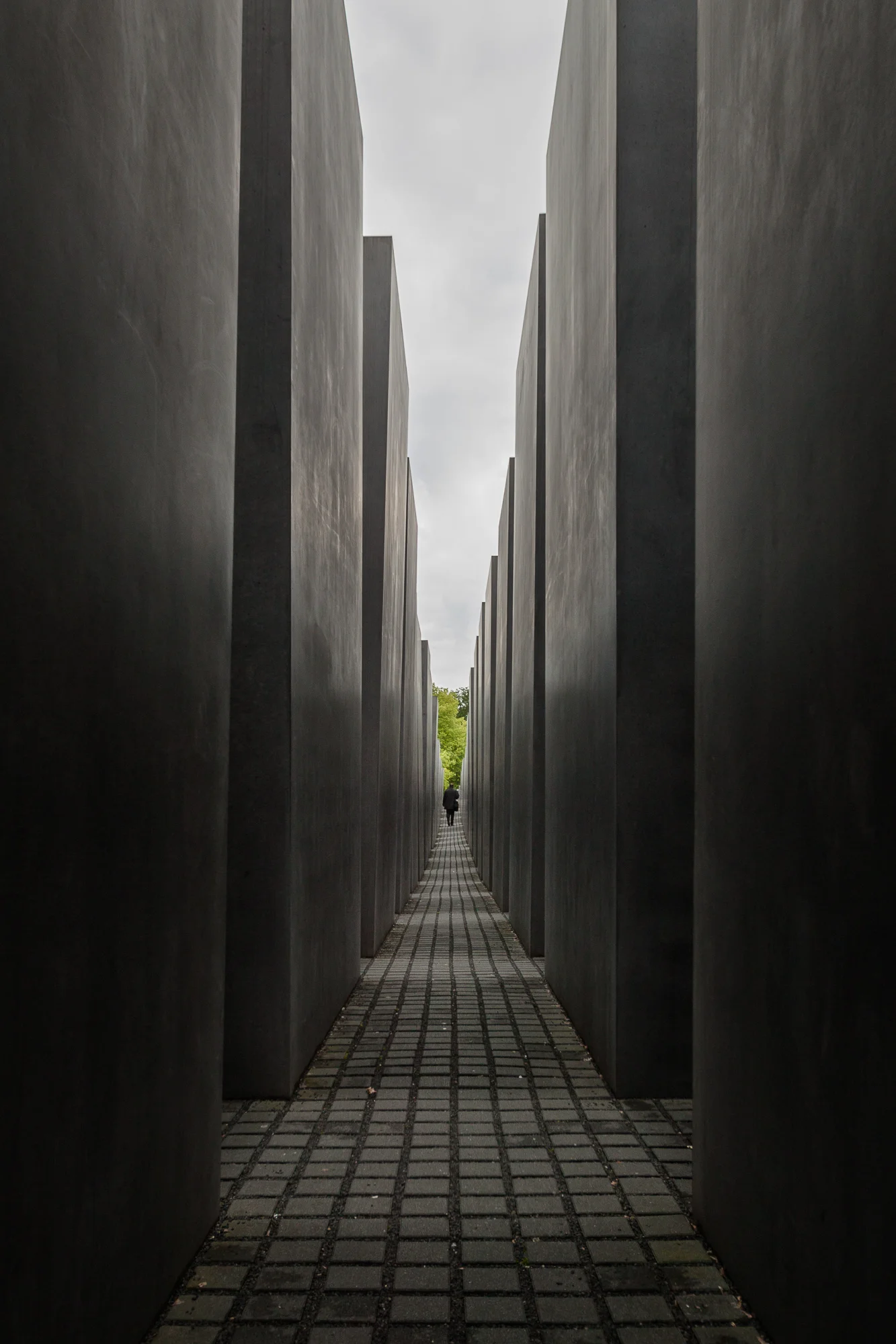 EGallardo_Berlin_01.jpg