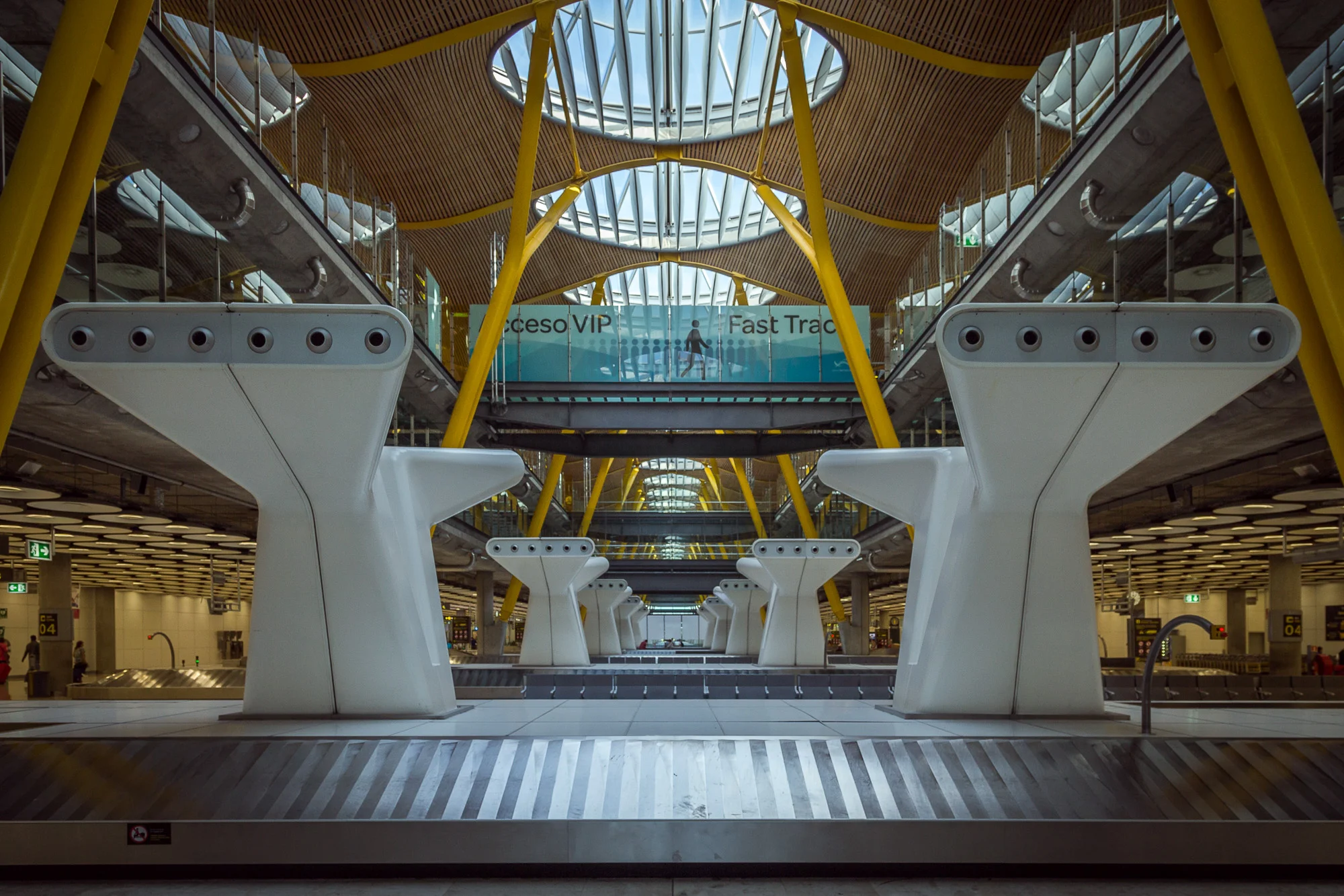 EGallardo_España_01.jpg