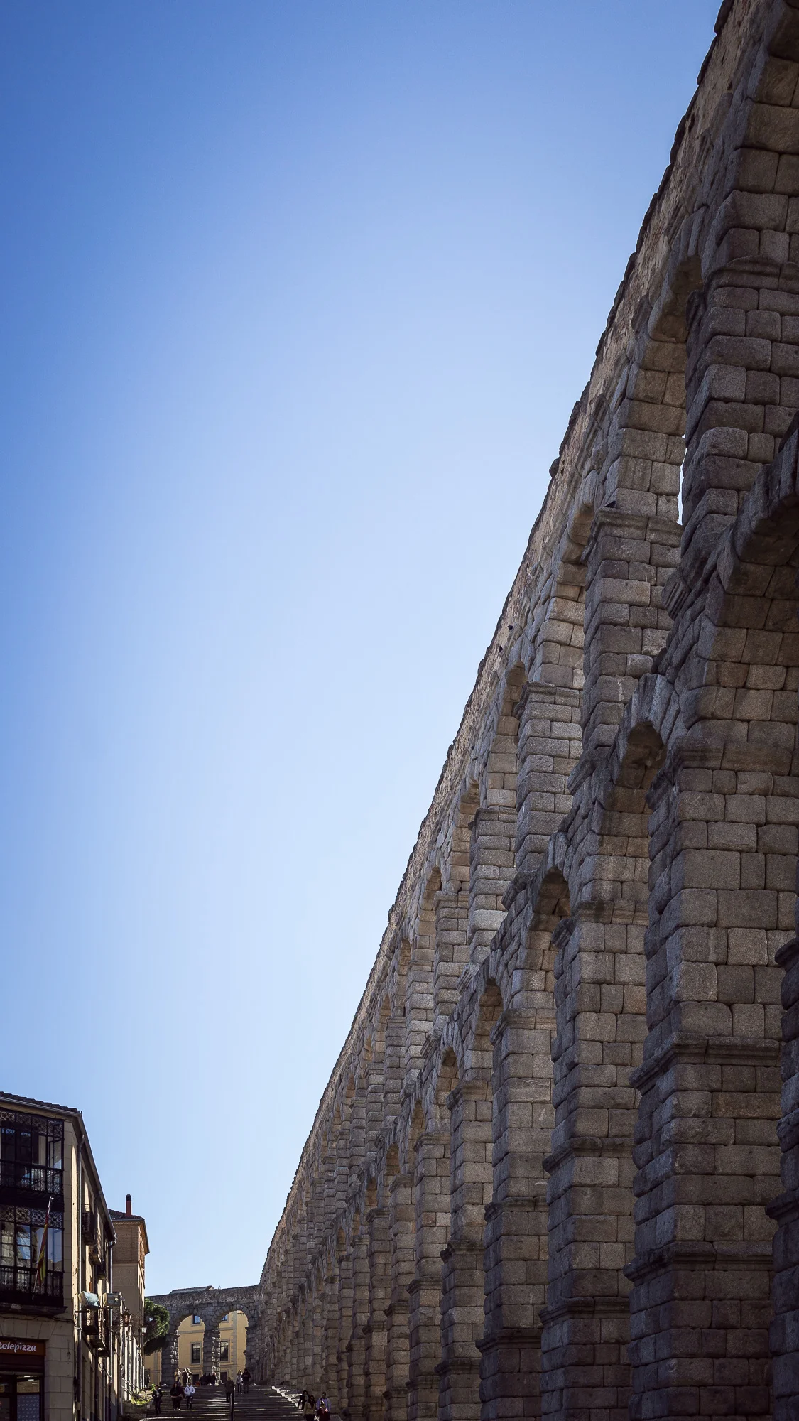 Segovia