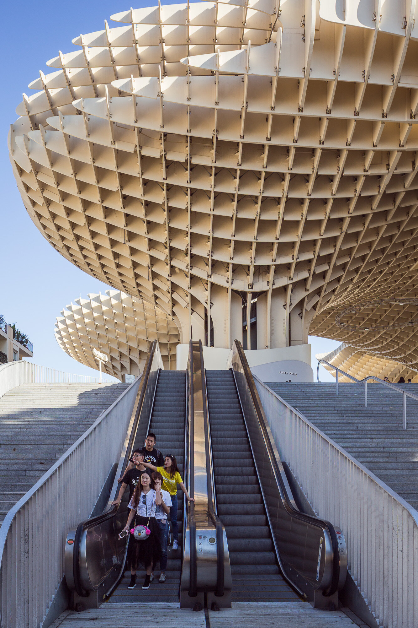 EGallardo_SetasdeSevilla-34.jpg