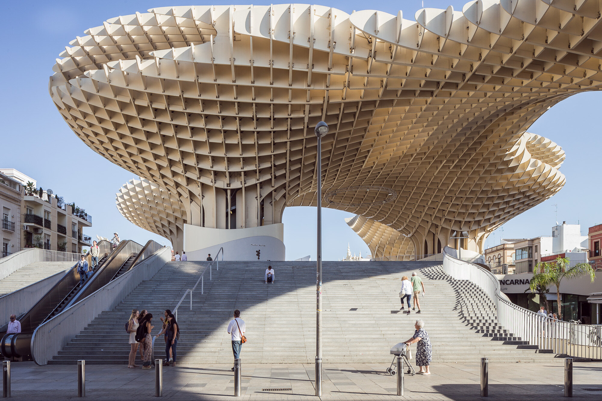 EGallardo_SetasdeSevilla-40.jpg