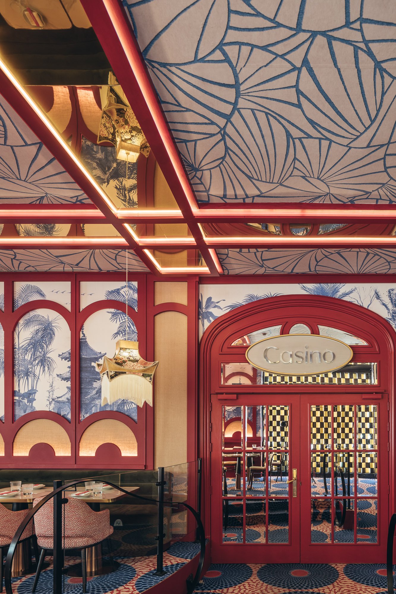 EstGallardo_AlePombo_ShanghaiM-089-Editar.jpg