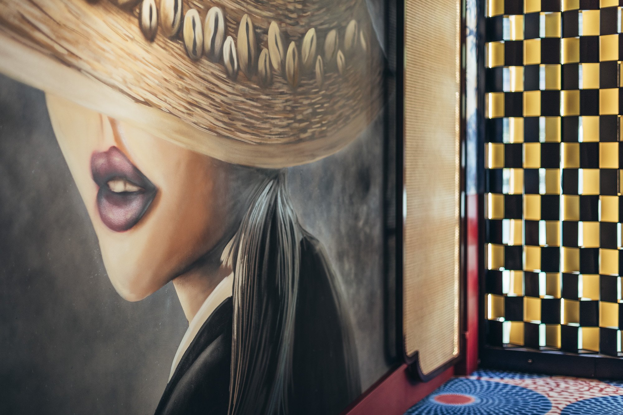 EstGallardo_AlePombo_ShanghaiM-121.jpg