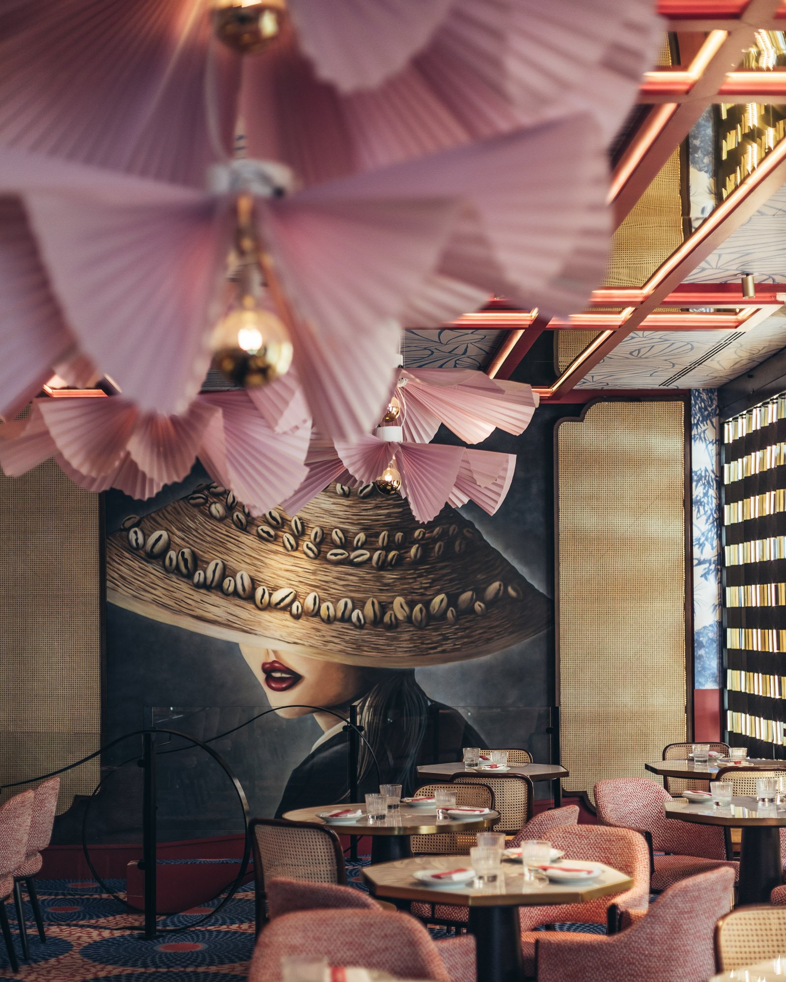 EstGallardo_AlePombo_ShanghaiM-140-Editar.jpg