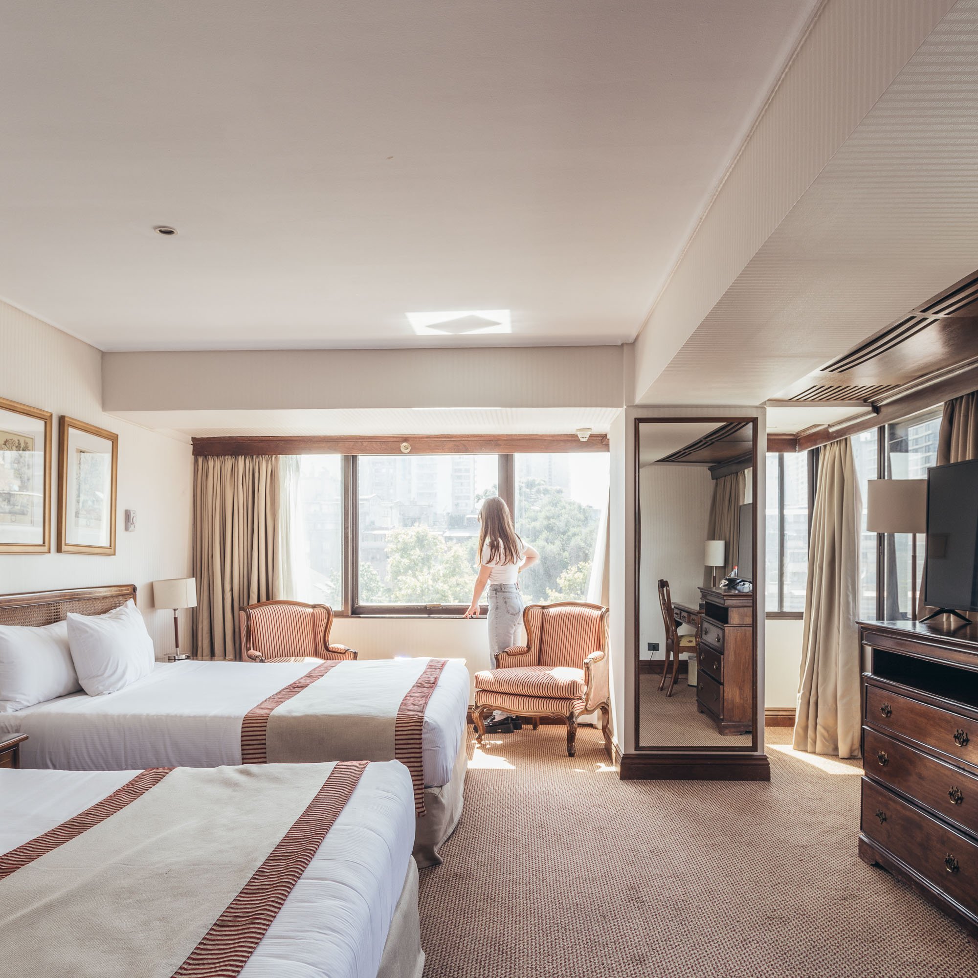 widu_HotelPzSnFco-032.jpg