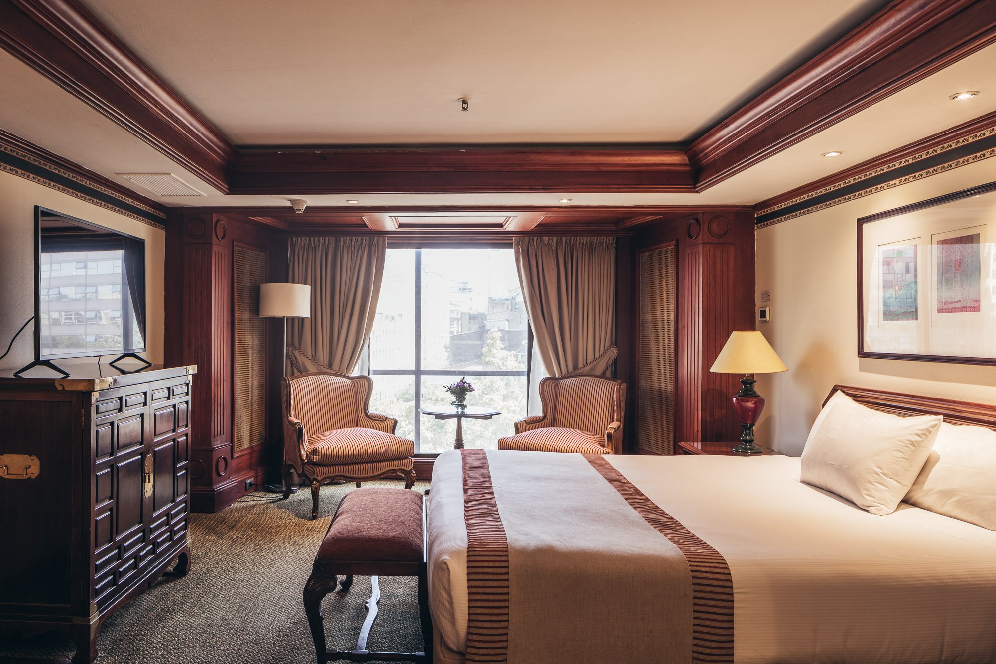 widu_HotelPzSnFco-053.jpg