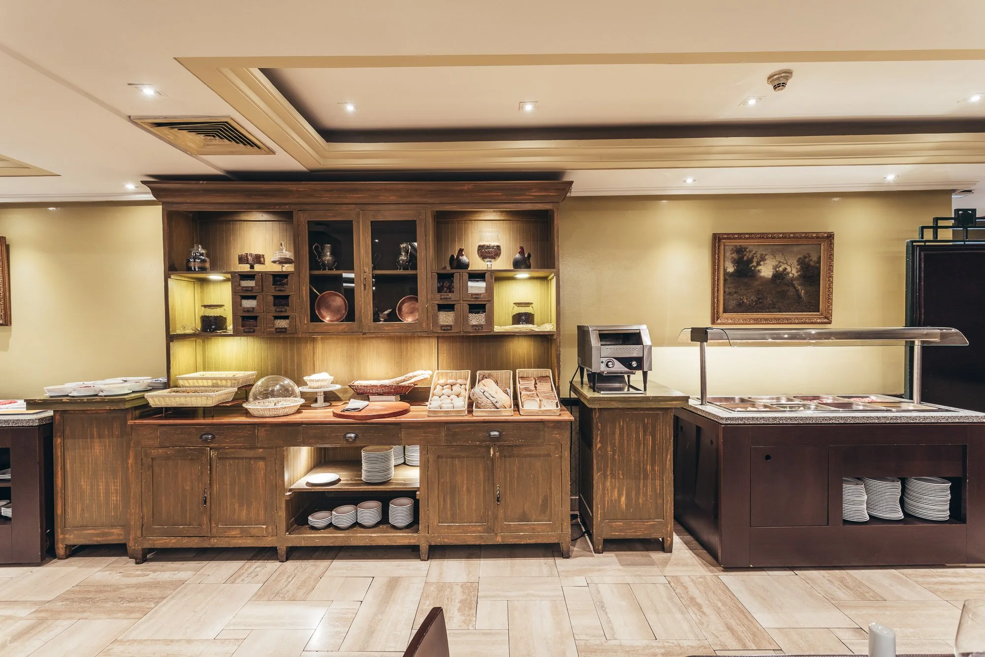 widu_HotelPzSnFco-083.jpg