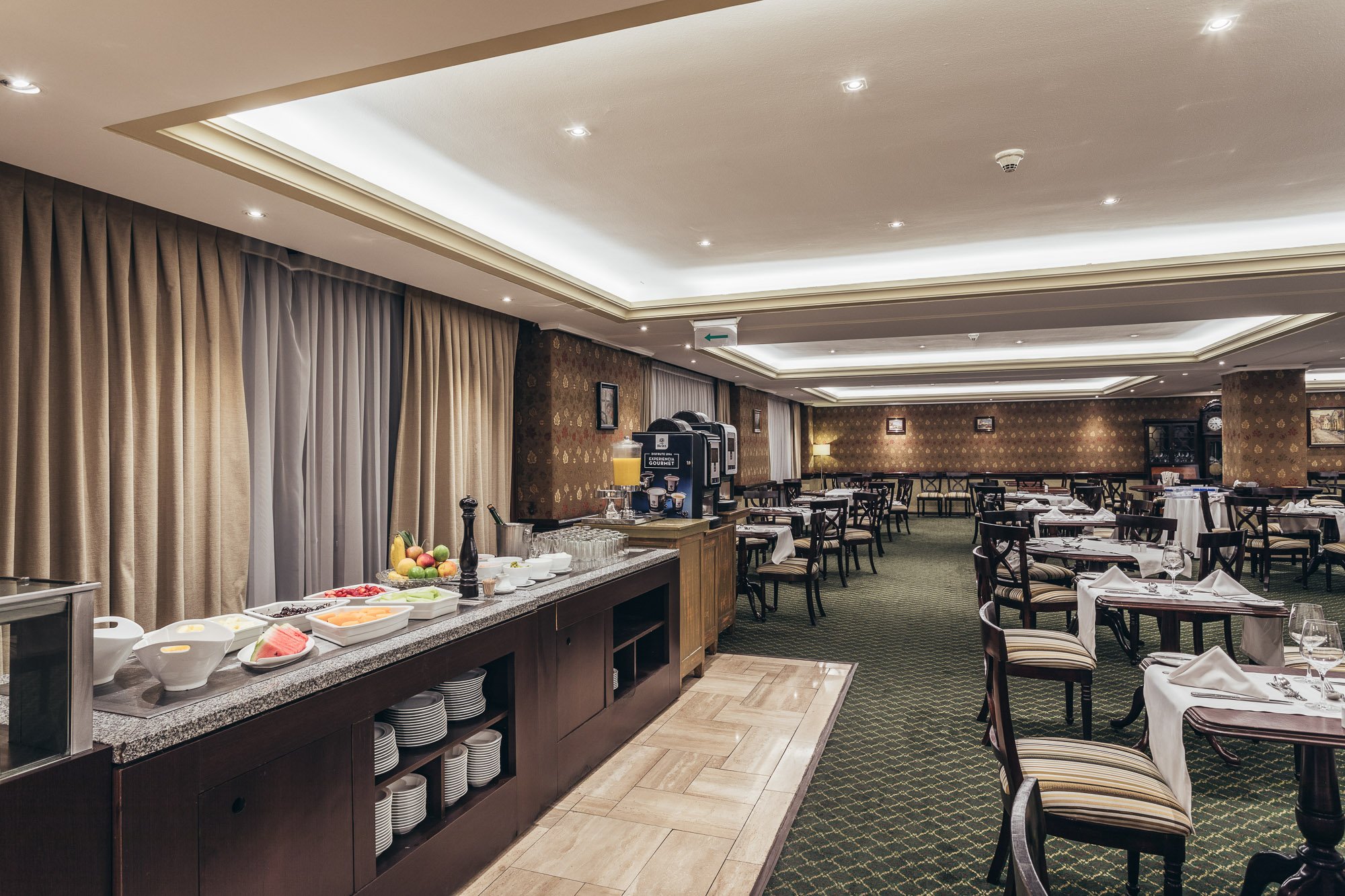 widu_HotelPzSnFco-089.jpg