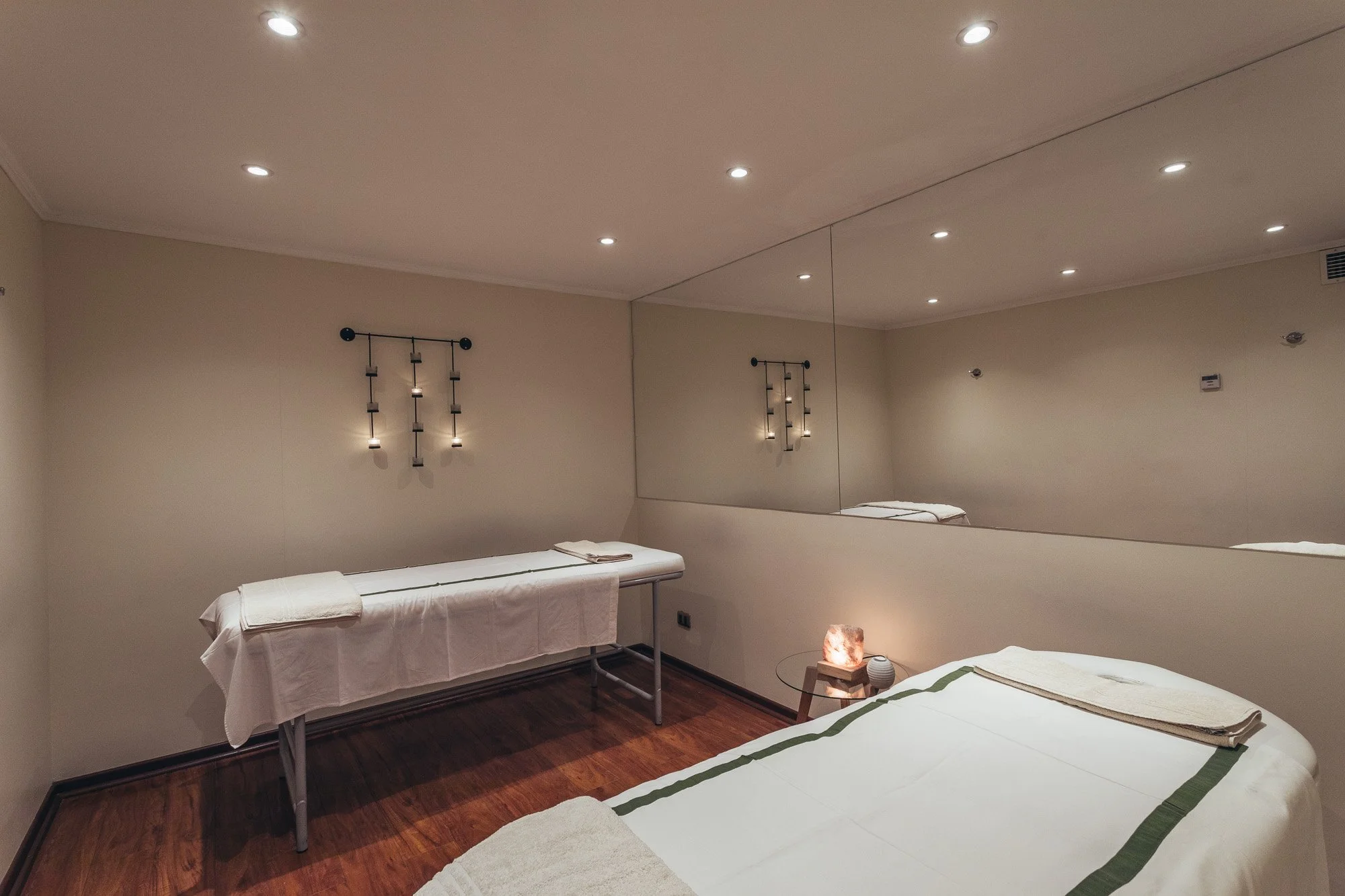 widu_HotelPzSnFco-330.jpg