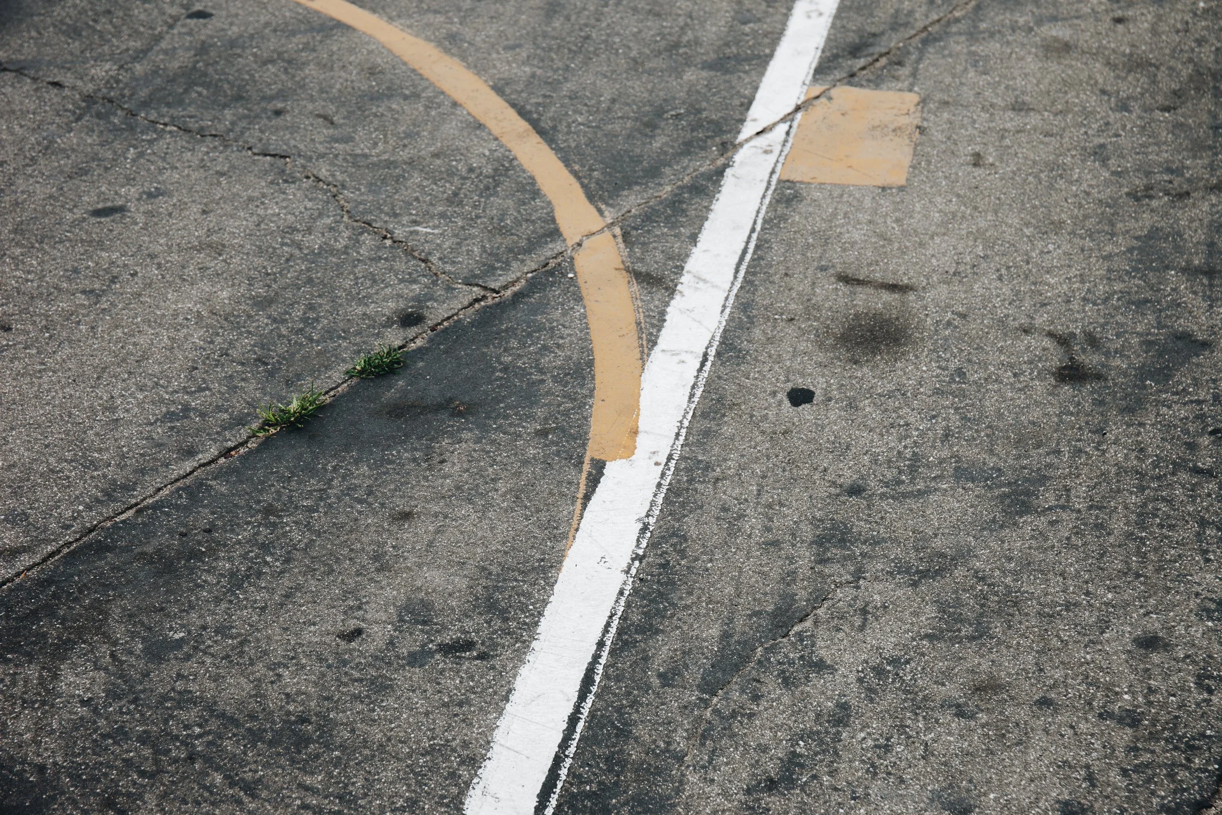 michael-petrila-587251-unsplash.jpg