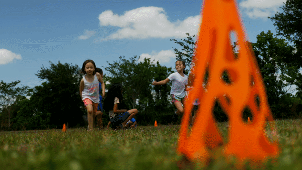 ezgif.com-video-to-gif (4).gif