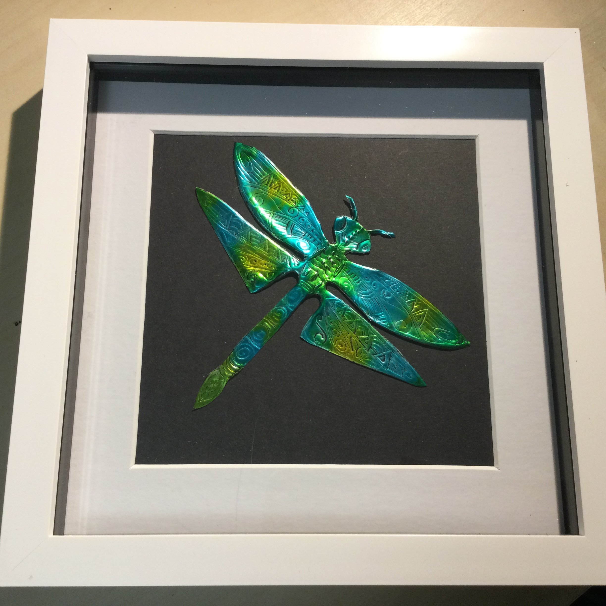 Dragonfly with Alcohol Inks.JPG