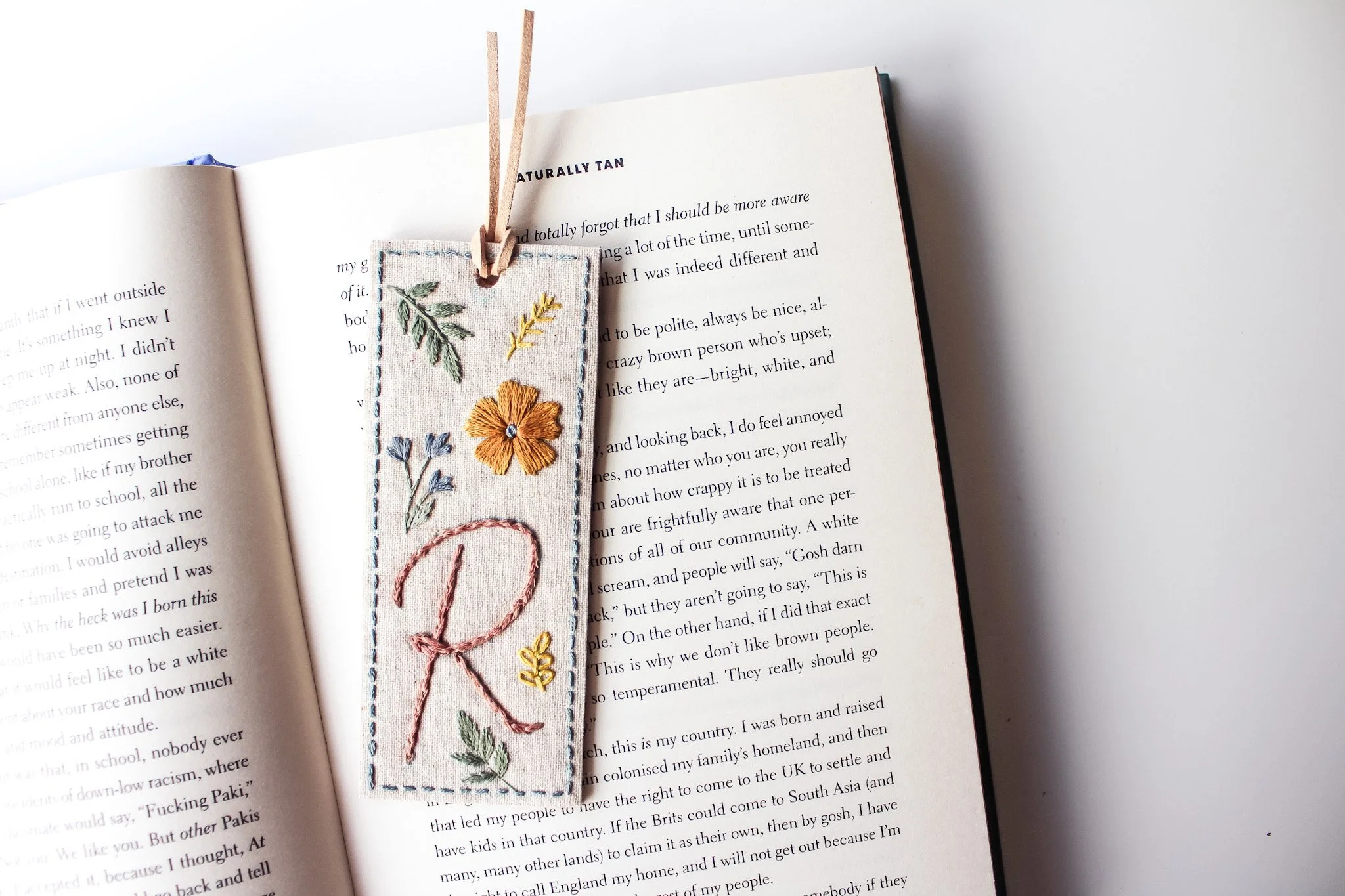 Bookmark.JPG