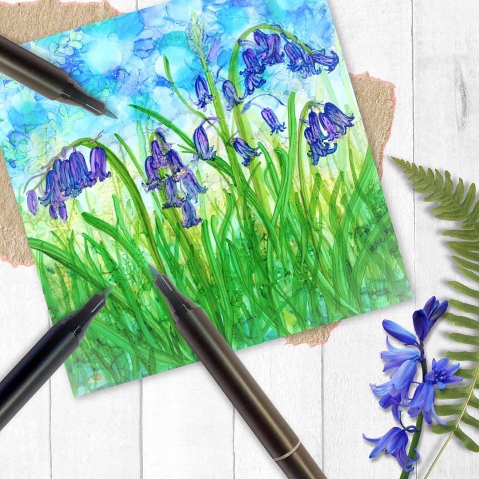 bluebell1.jpg