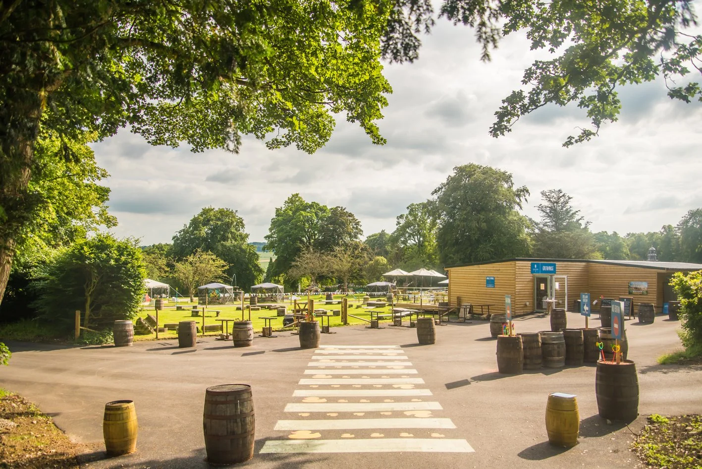 Summer 2021 Frances Milburn (106).jpg