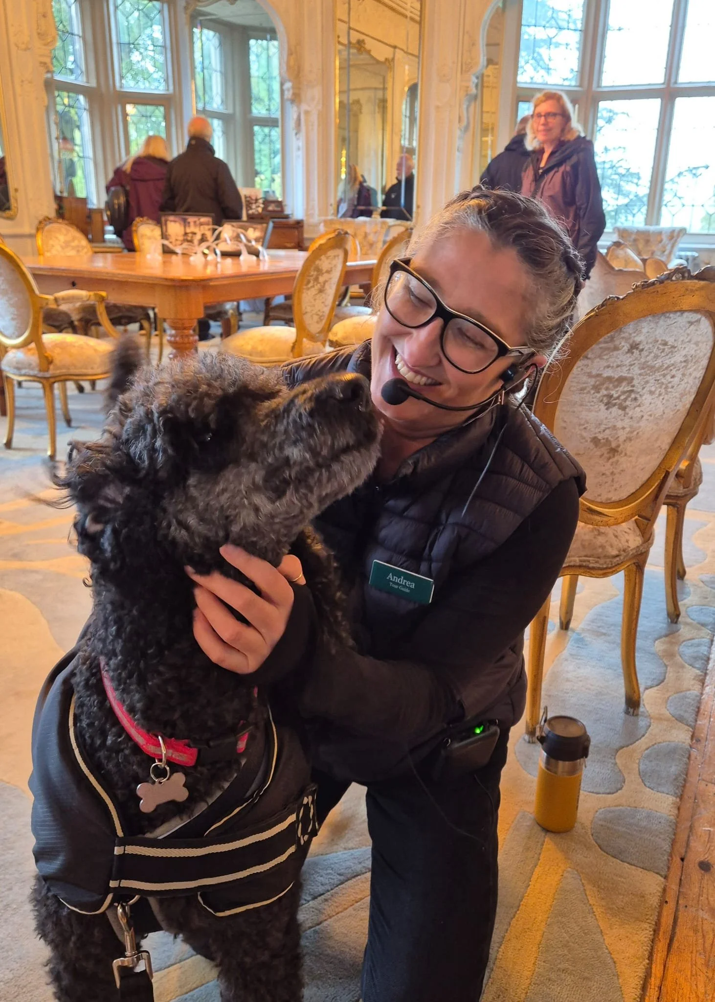 WhatsApp Image 2024-10-10 at 13.01.09_f6e0a6d9.jpg