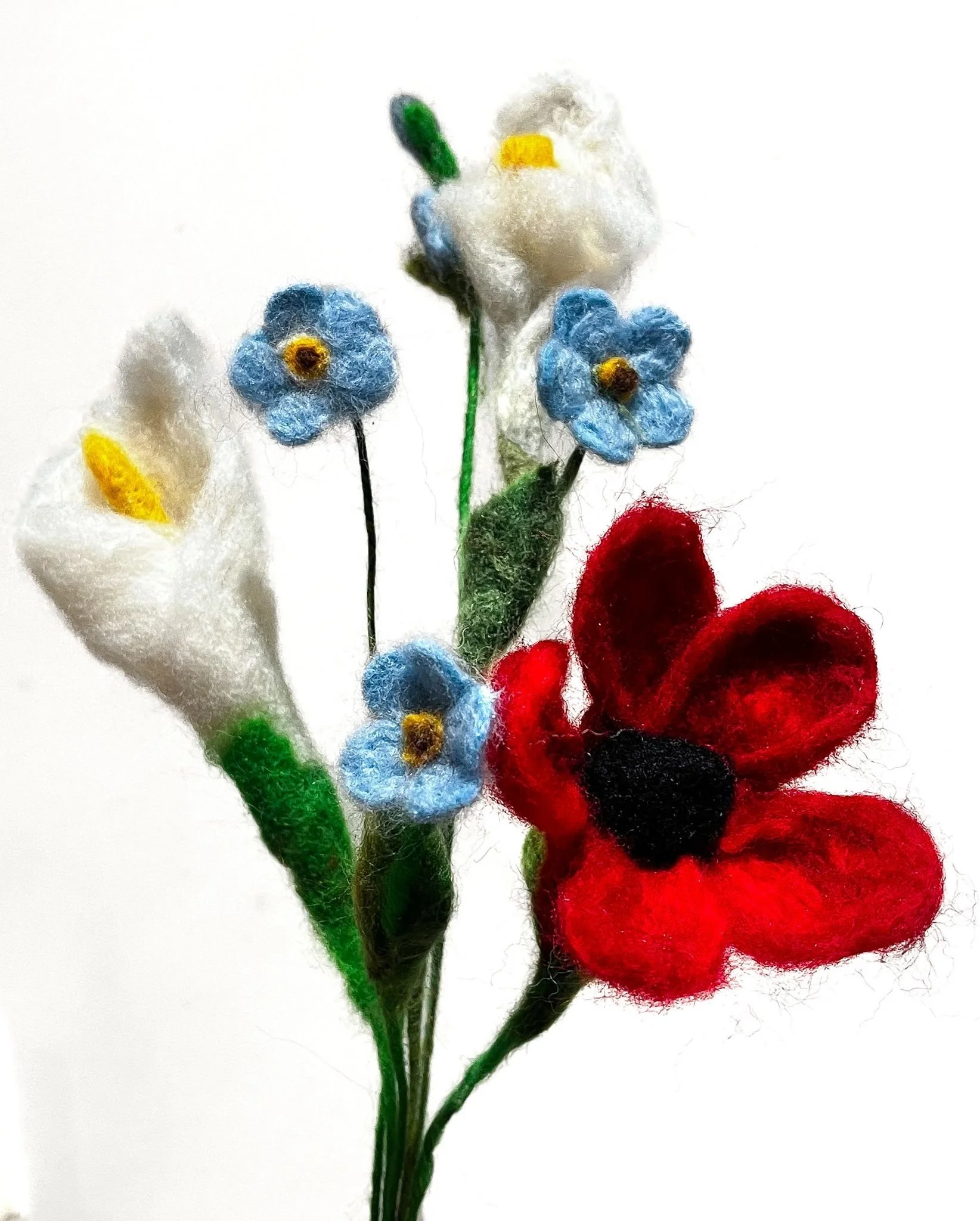 needlefelt flowers.jpg