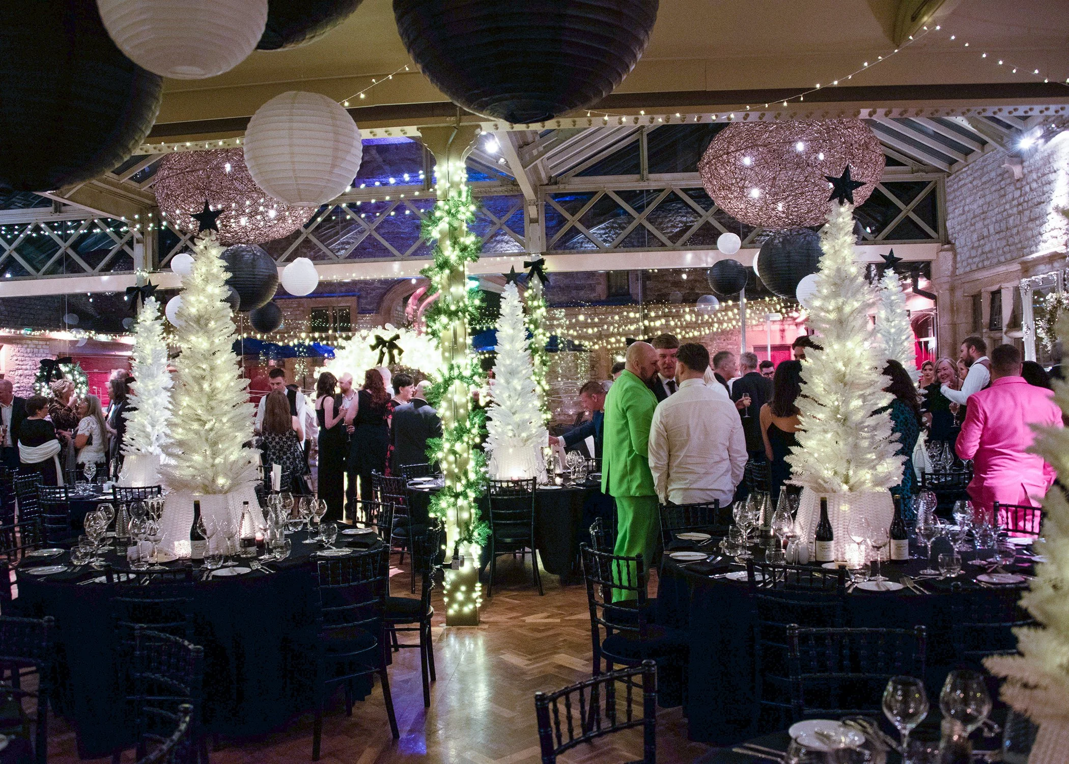 Andrew Cox Photography 11.jpg