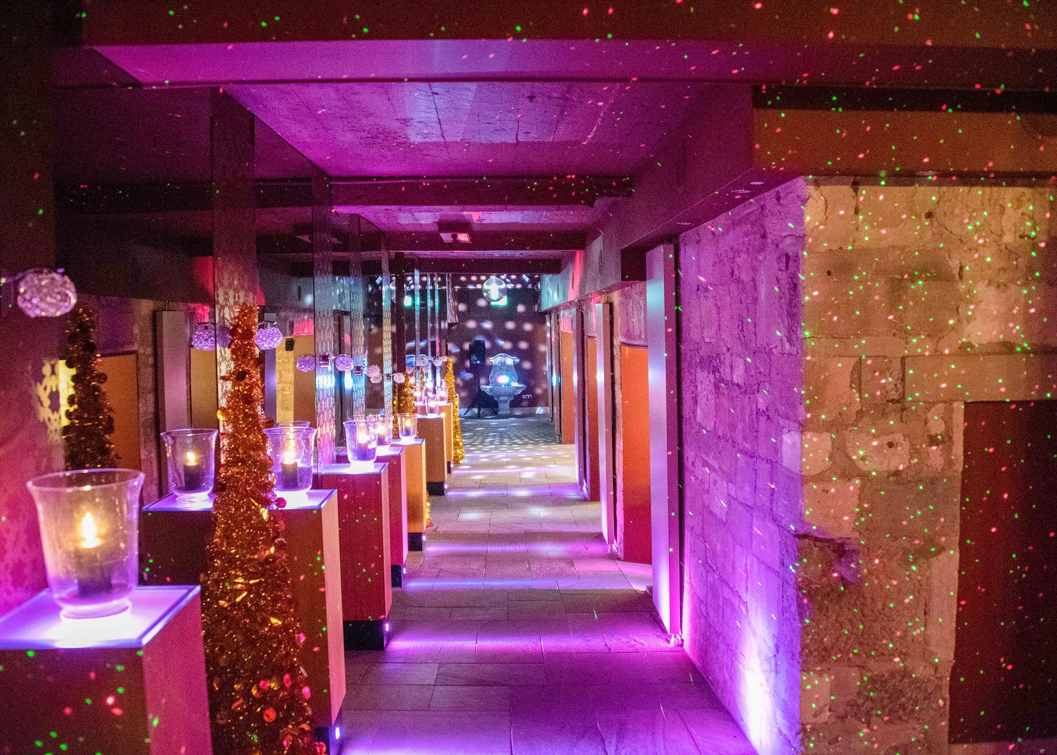 Andrew Cox Photography 12.jpg