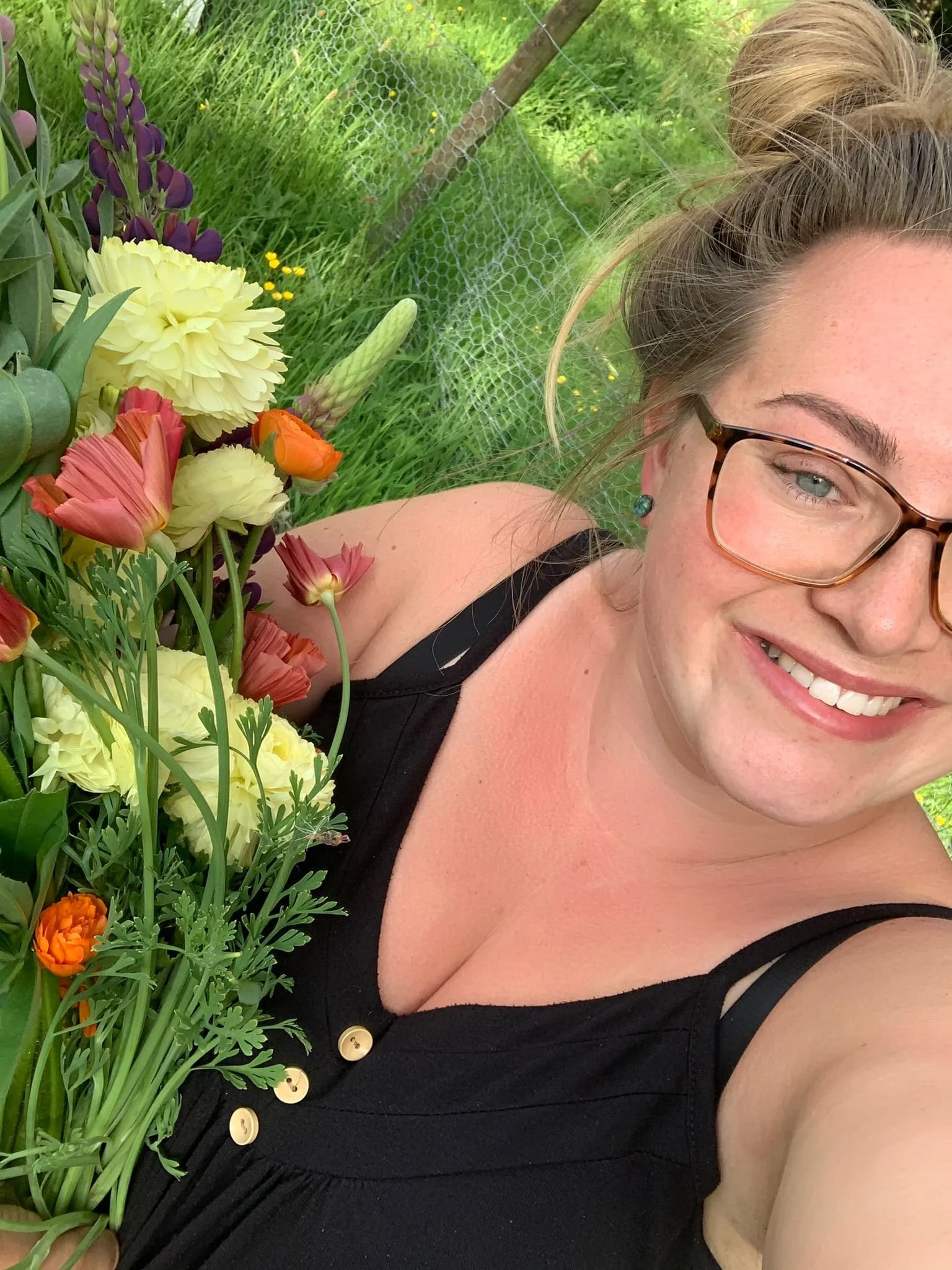 WhatsApp Image 2024-05-27 at 13.45.54_a58b0fce.jpg