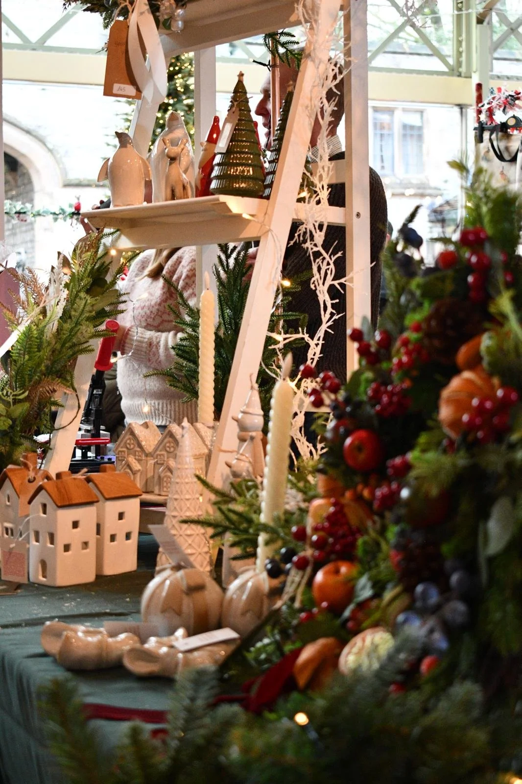 Shopping Village Photos (2).jpeg