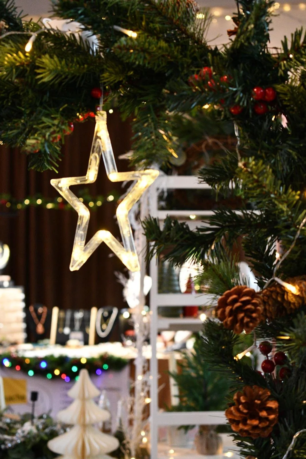 Shopping Village Photos (5).jpeg