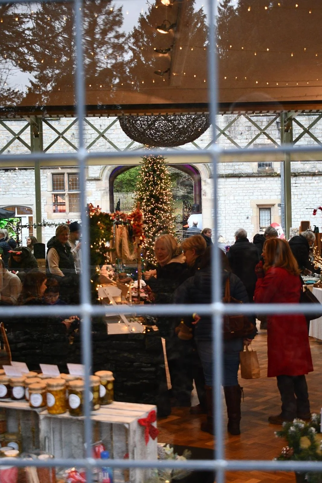 Shopping Village Photos (7).jpeg