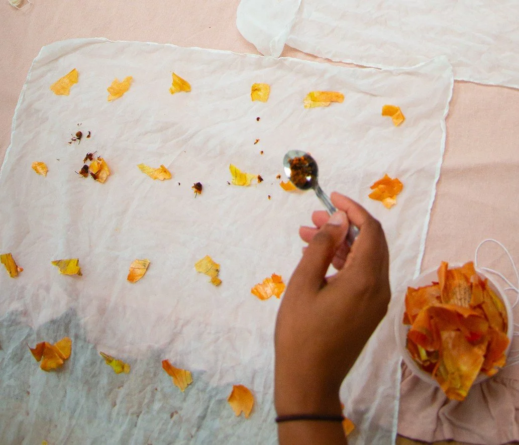 anna crop Natural_Dyeing_Workshop-26.jpg