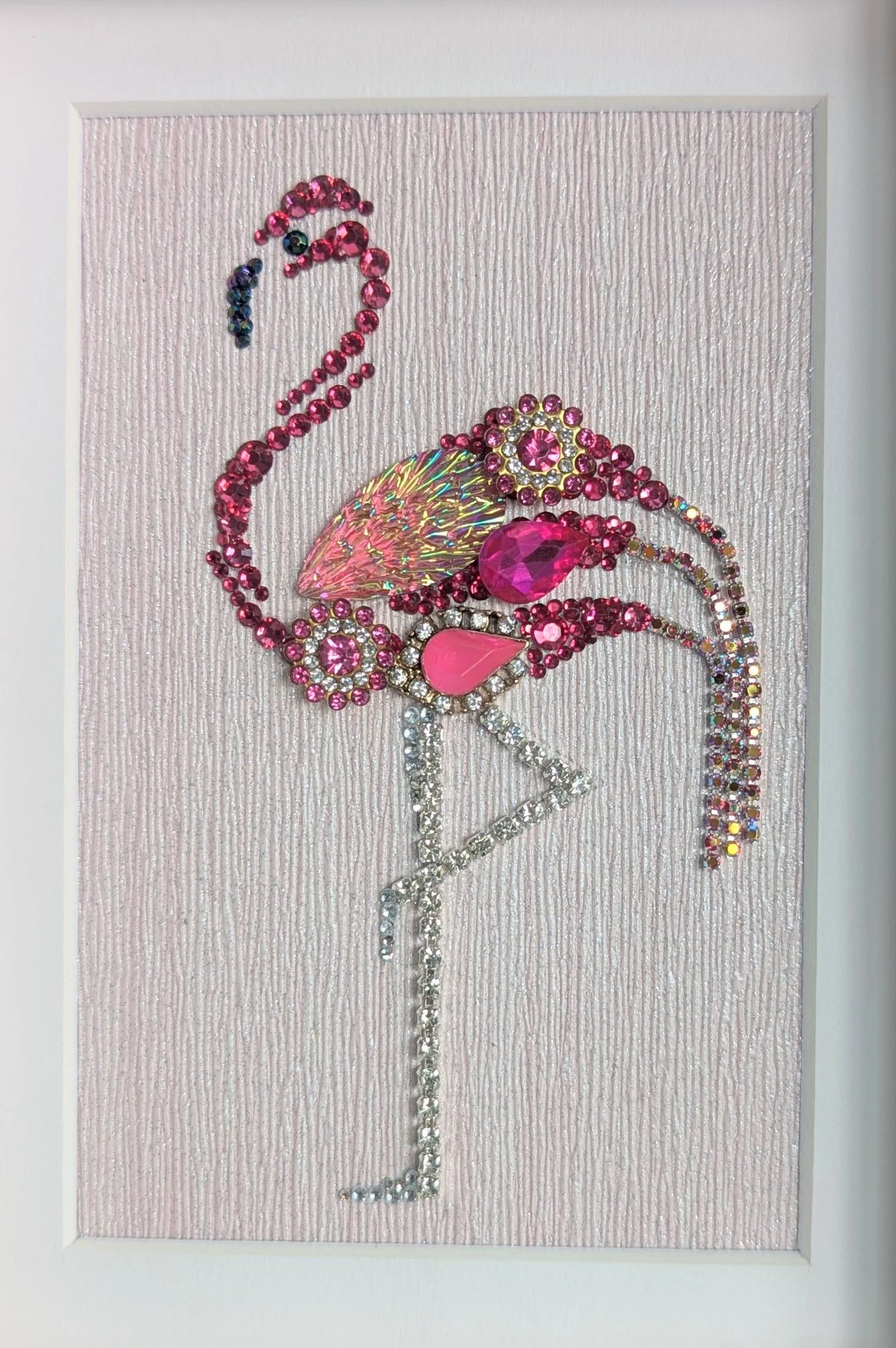 flamingo 1.jpg