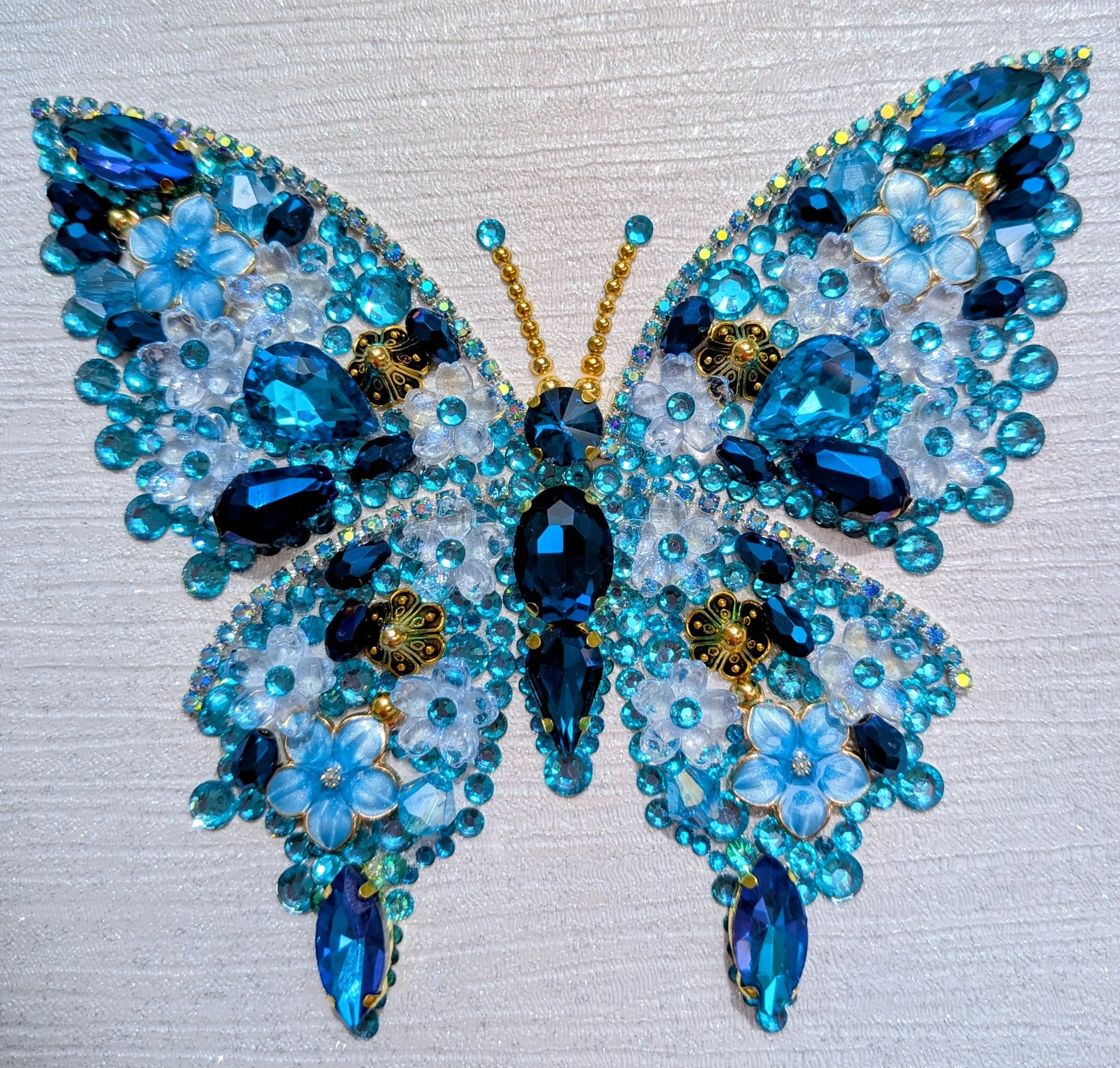butterfly blue.jpg