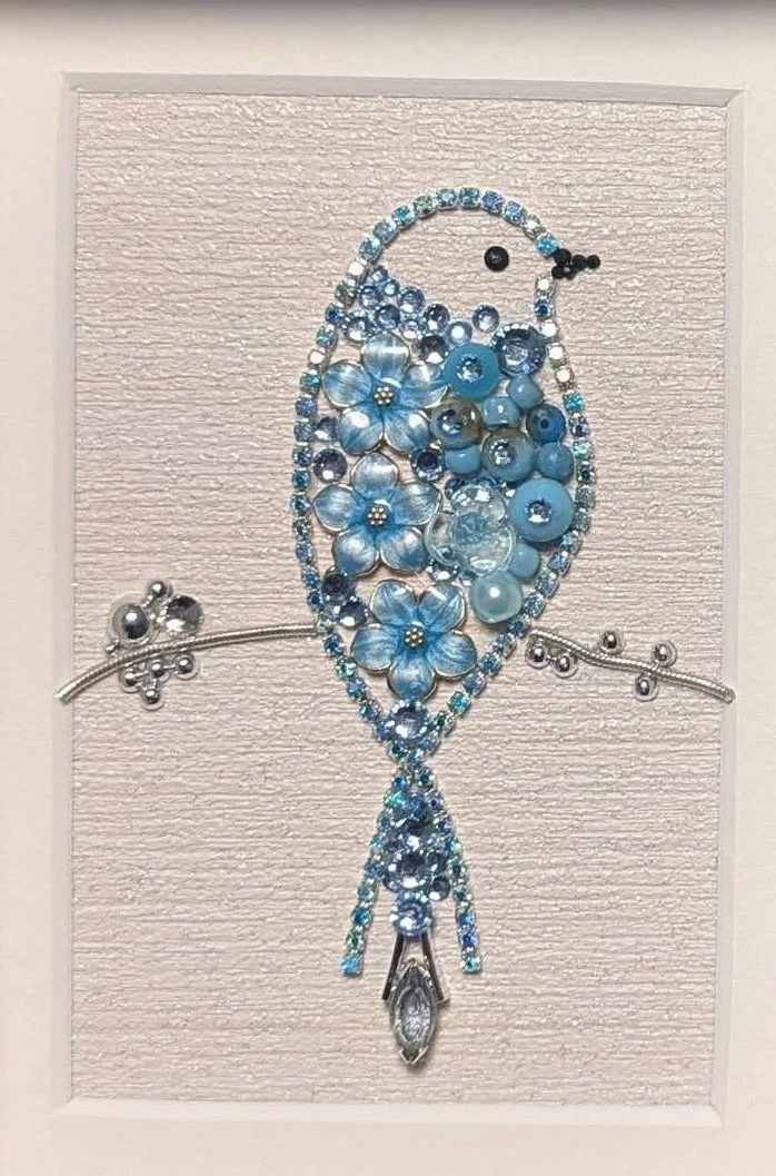 lovebird blue.jpg