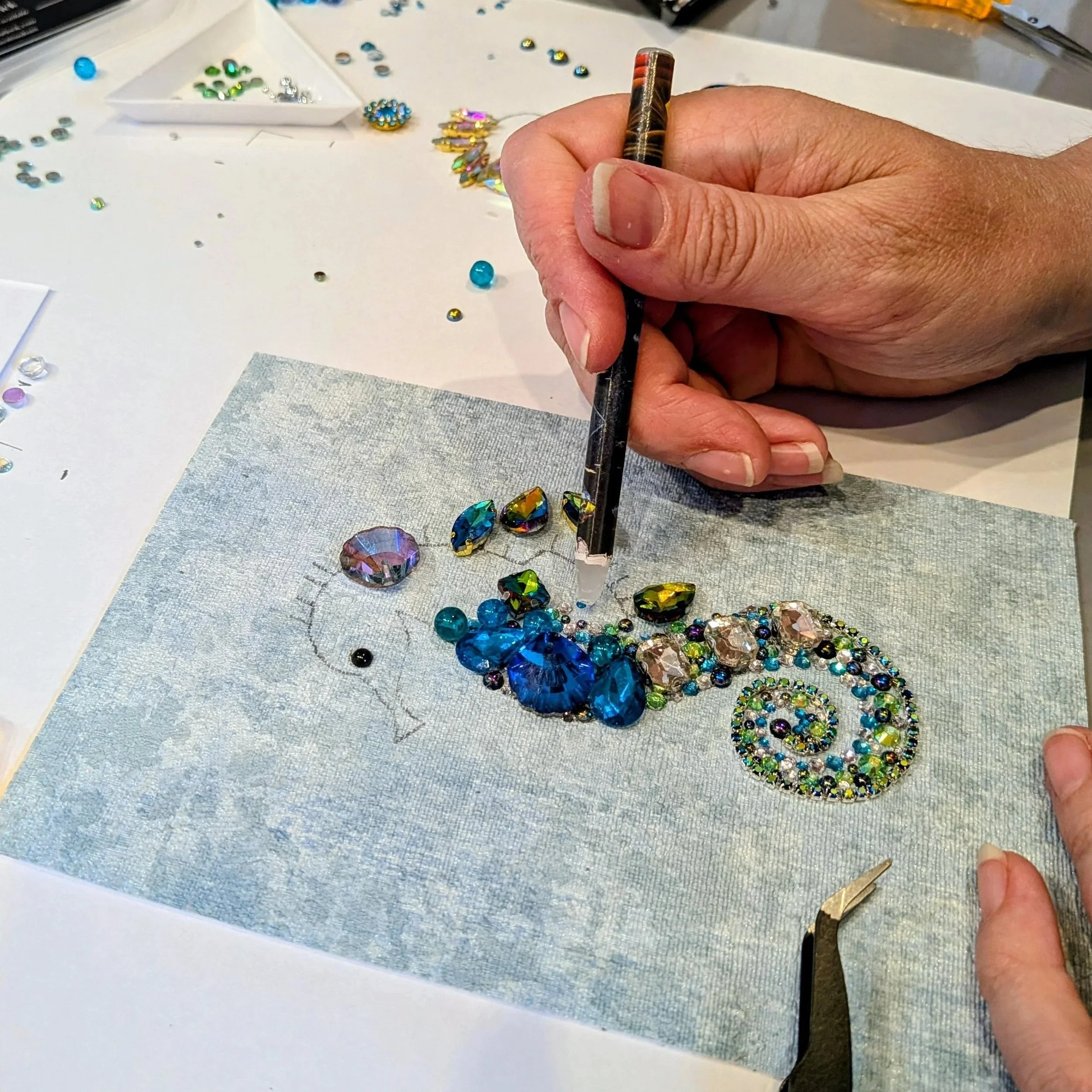 seahorse+in+progress.jpg