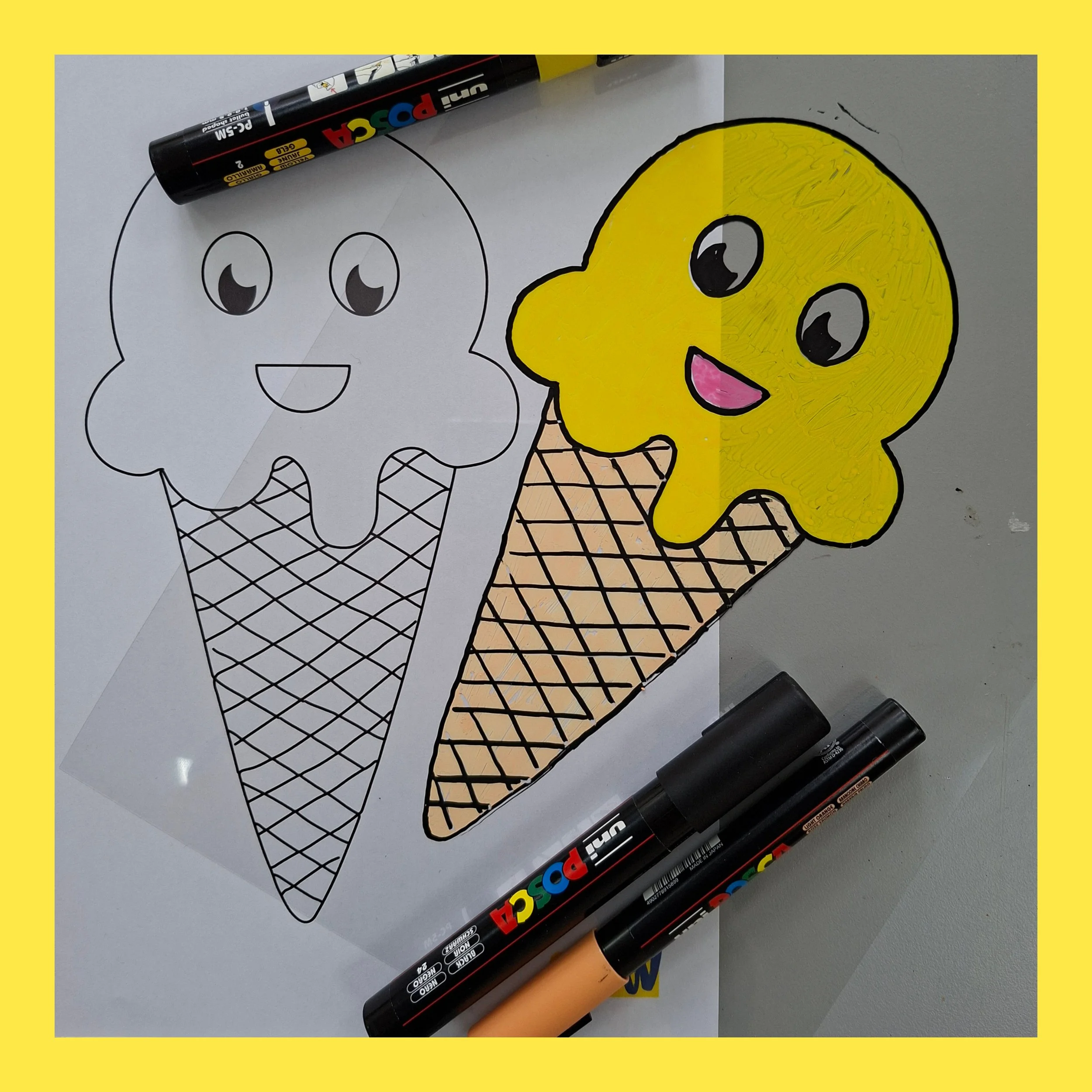 Lumii_20260721_144307872.jpg