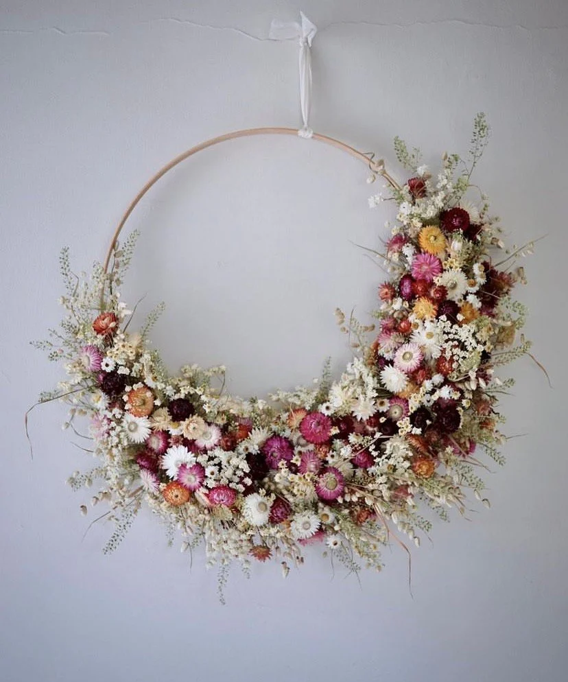 Everlasting Floral Hoop2.jpg