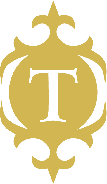 Thornbridge Estate in the Peak District