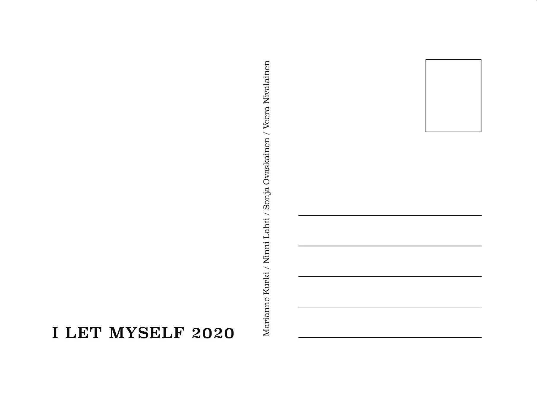 postikortit_sonja_ovaskainen_13.jpg