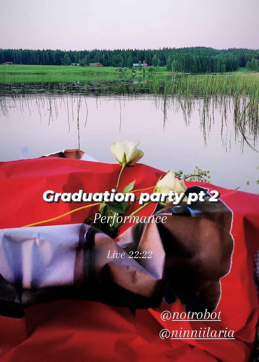 graduation2.jpg