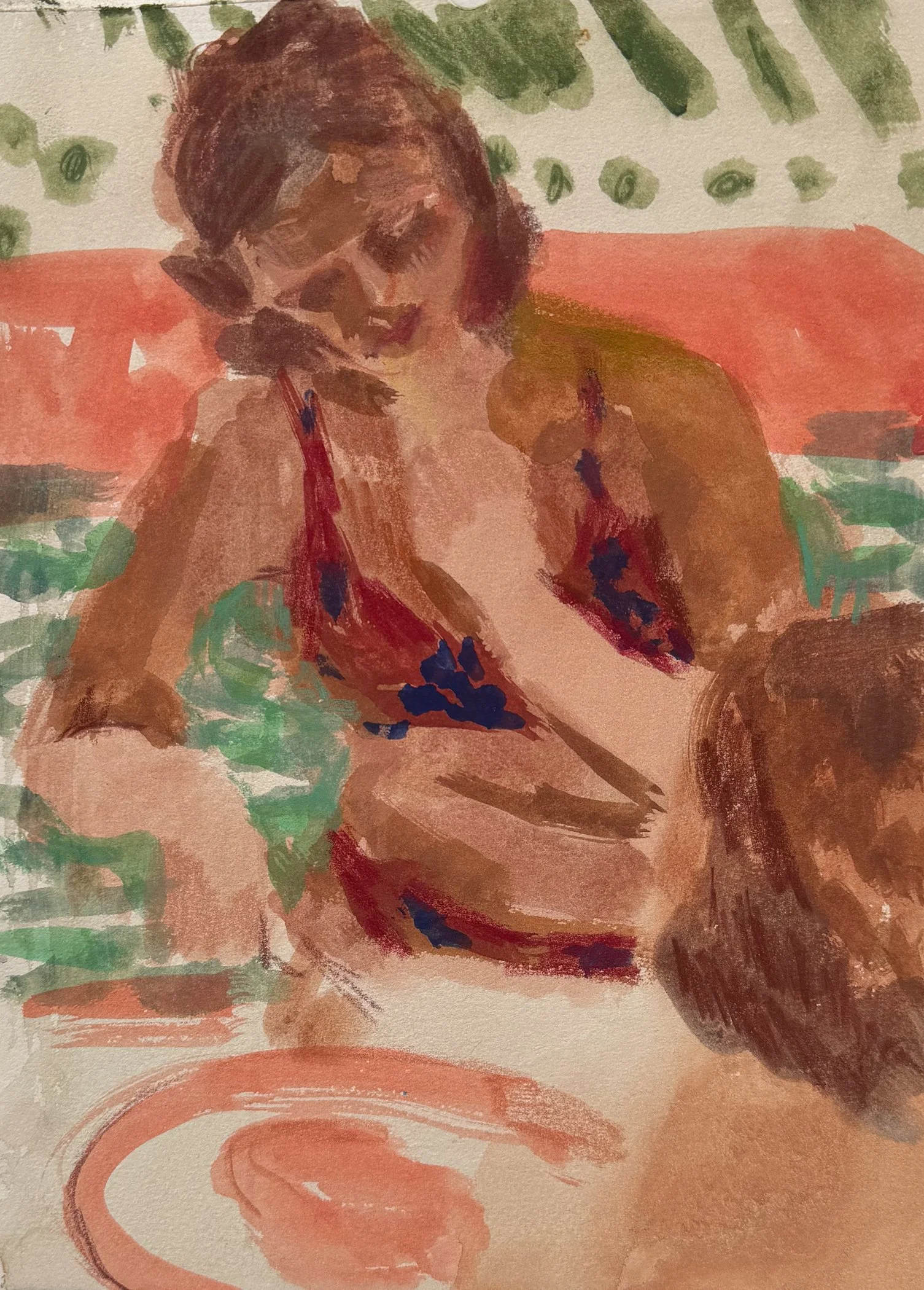 Byna_lunch_by_the_Pool.jpg