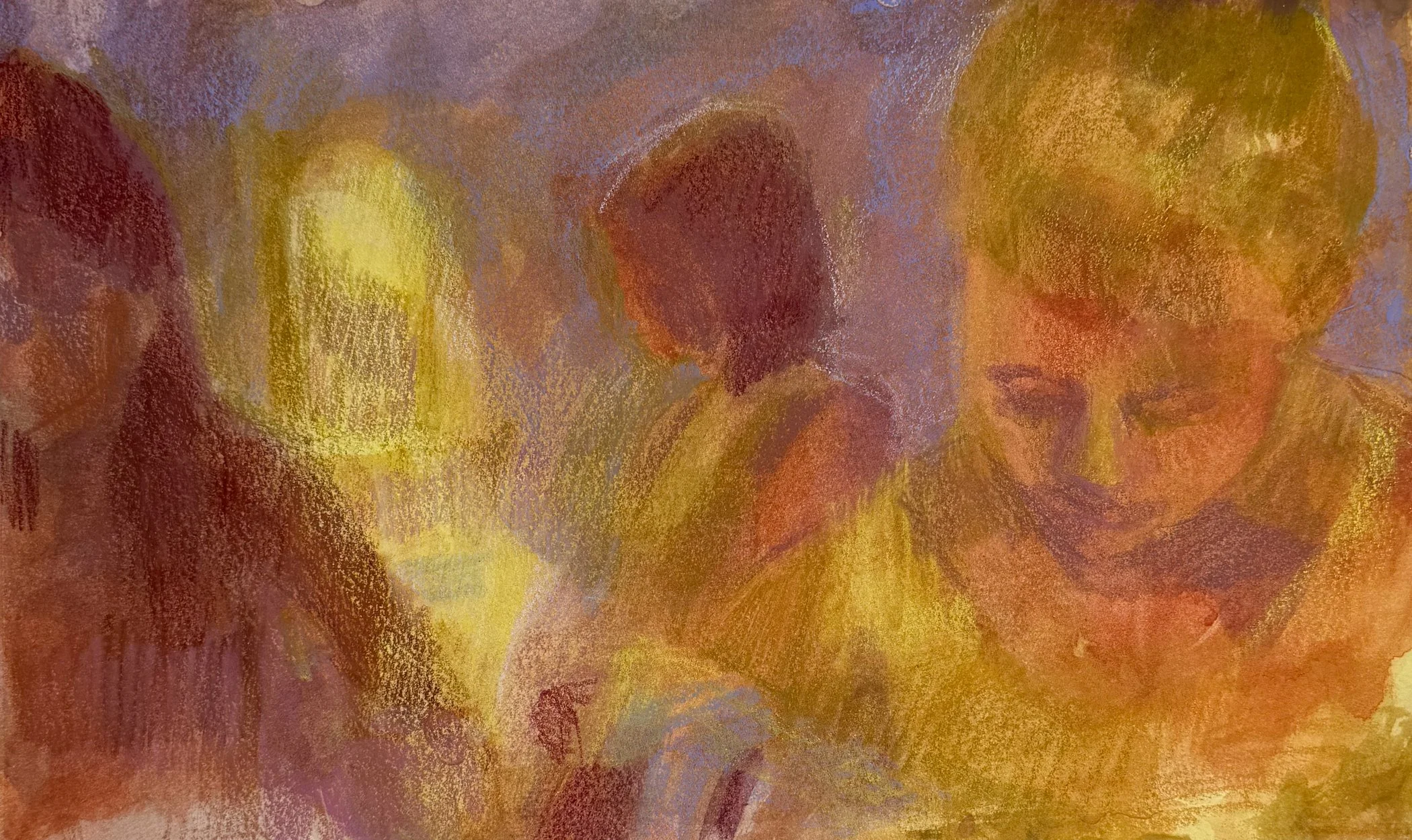 WaitingRoom_Greece_iii.jpg