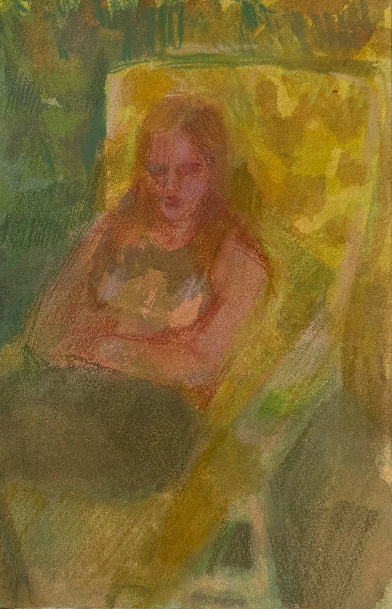 Green_floral_sunlounger_ii.jpg