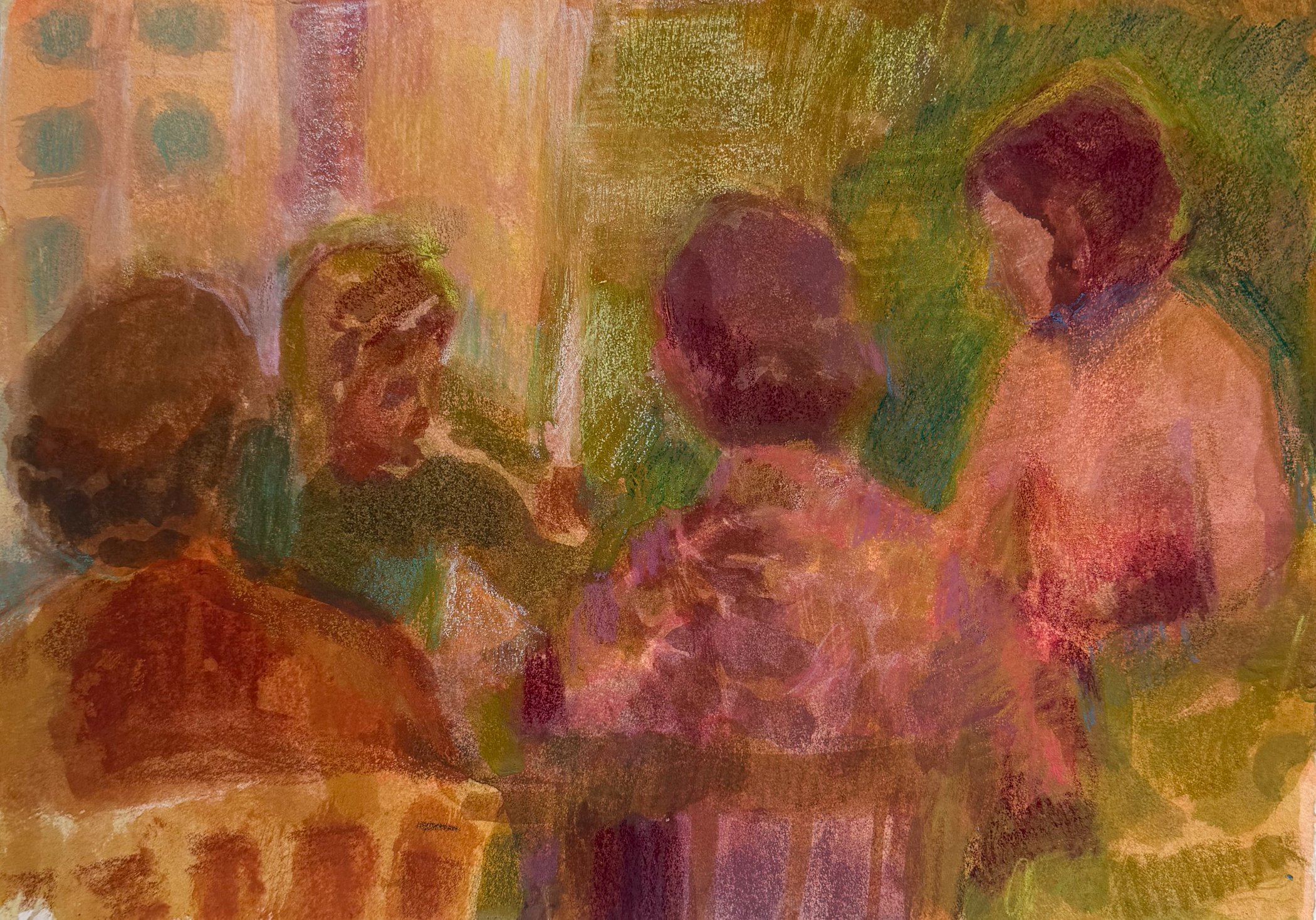 LunchinJune1975_iii.jpg
