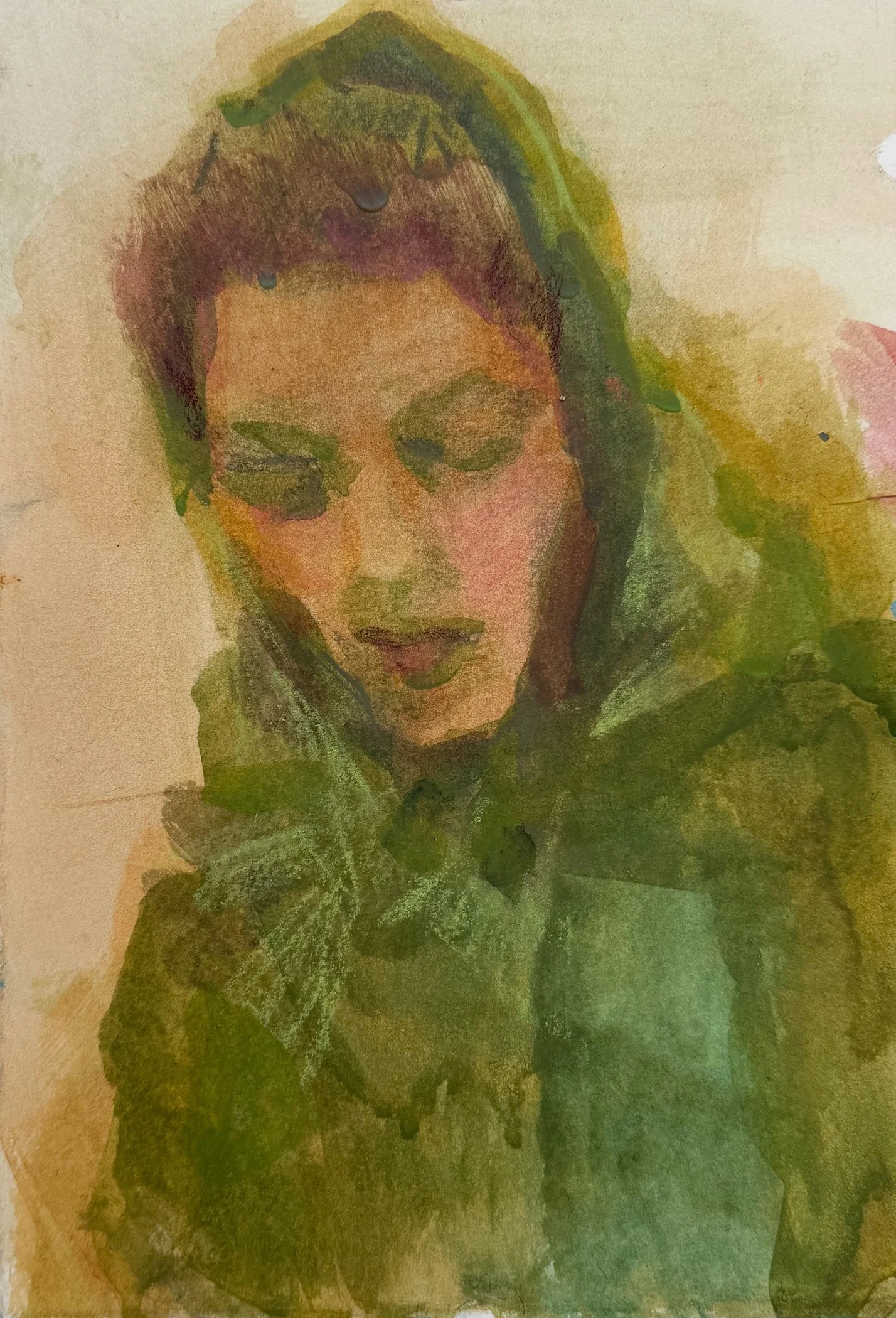 SilkScarf,Autumn.jpg