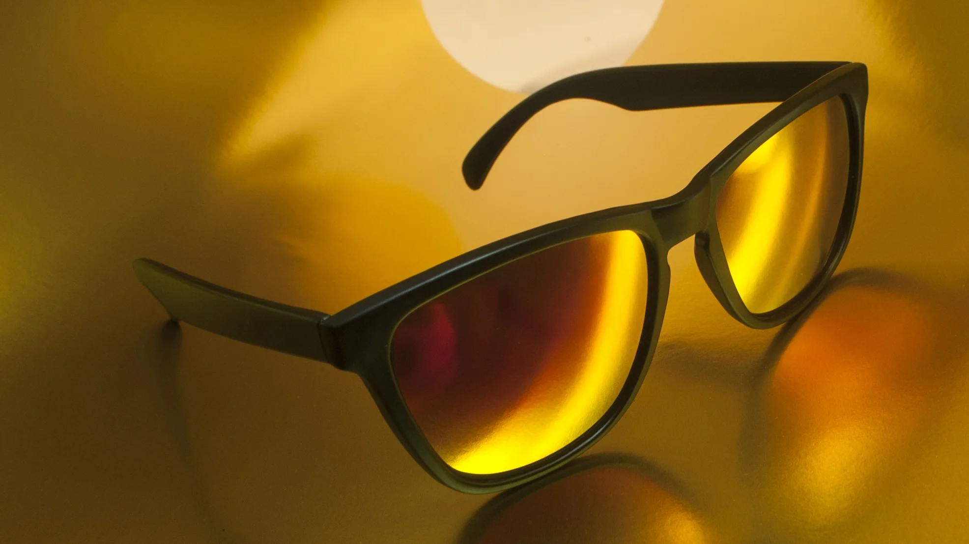 Frühling, Sommer, Sonnenbrille - Bild 2.jpeg