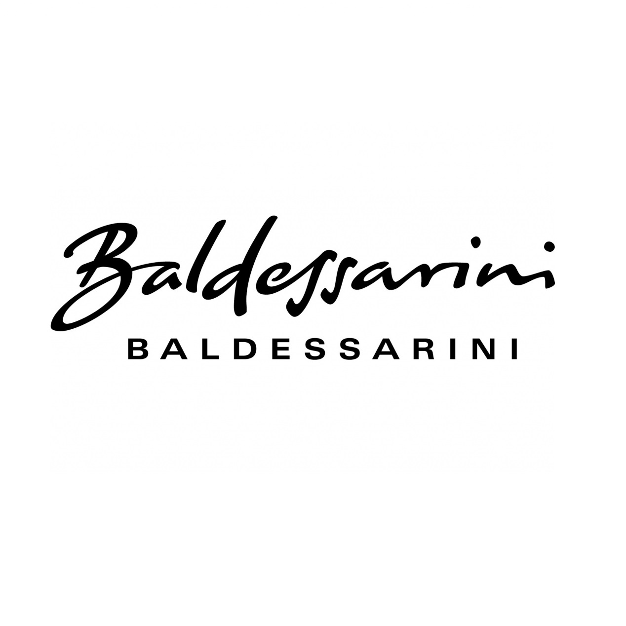 Baldessarini Logo.jpg